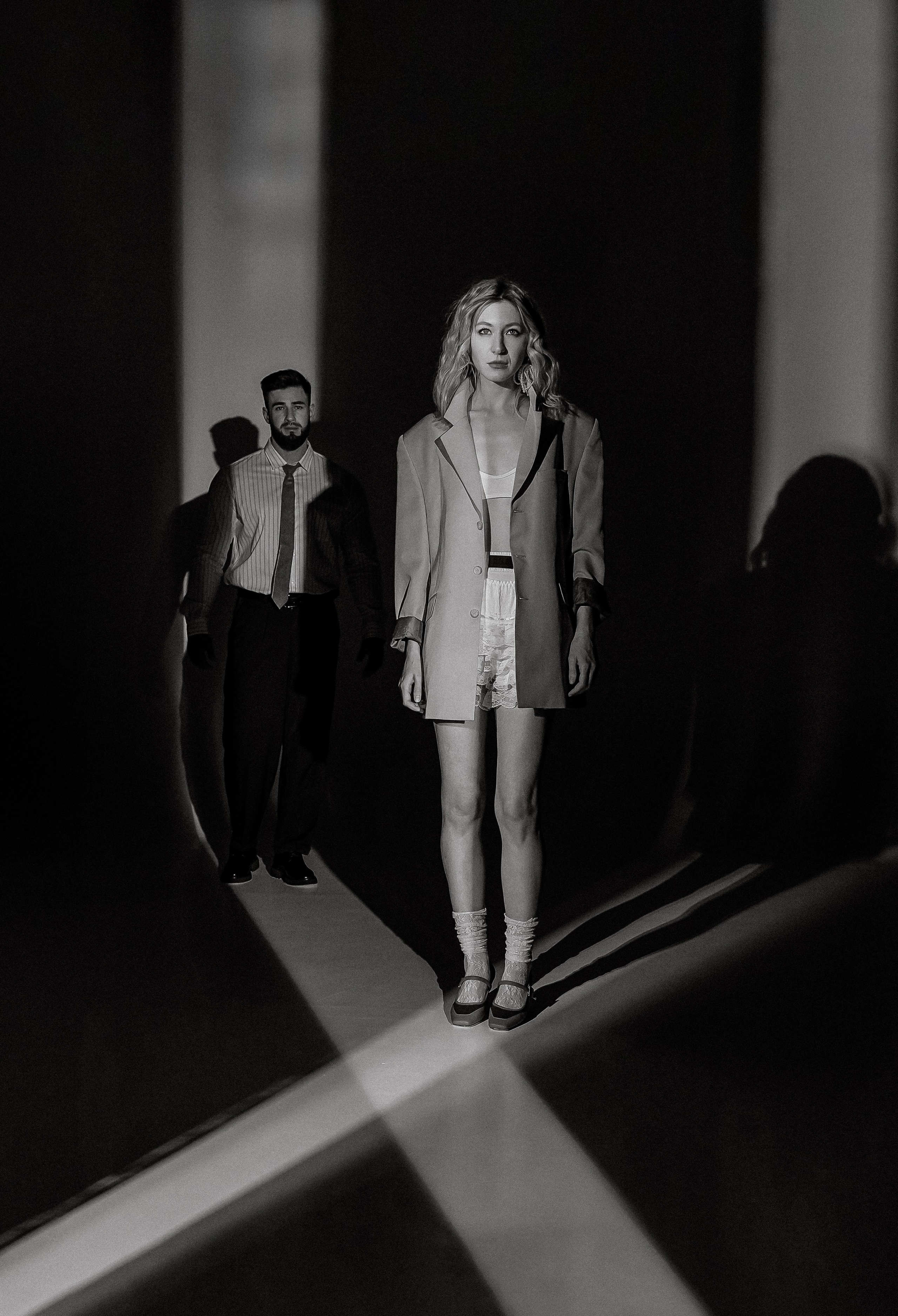 Съемка в стиле love story фотограф из Ростова Наталия Полянко