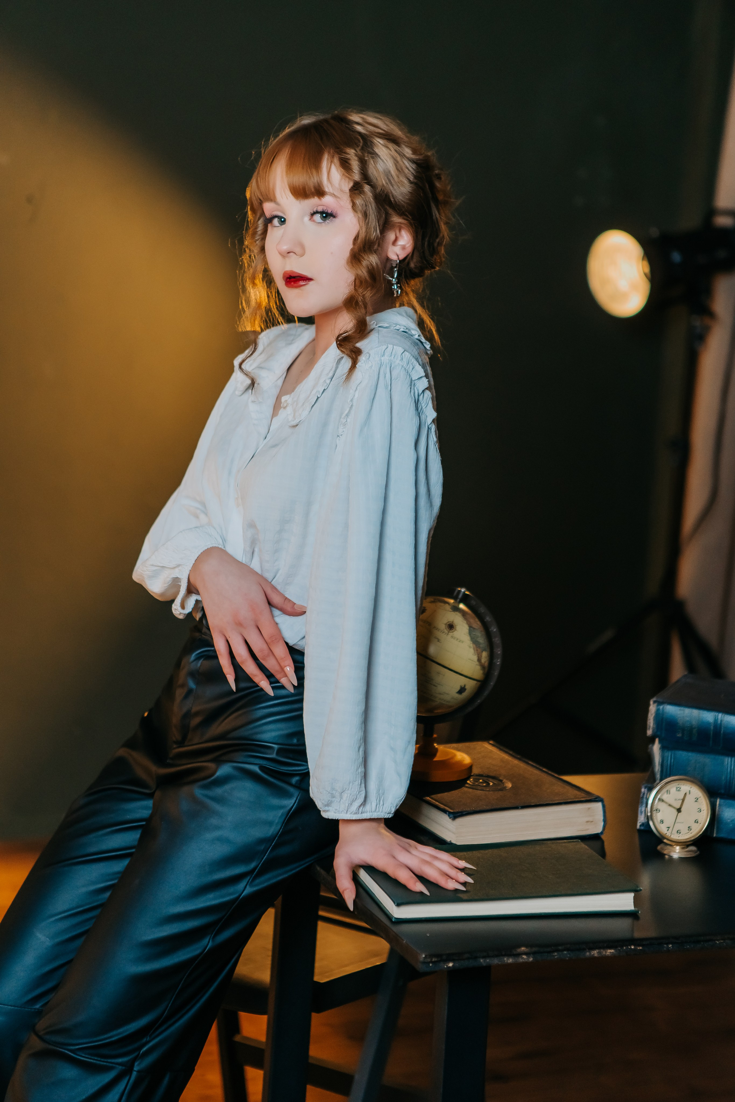 9-11 класс. Свадебный фотограф Юлия Сарапульцева, Ижевск