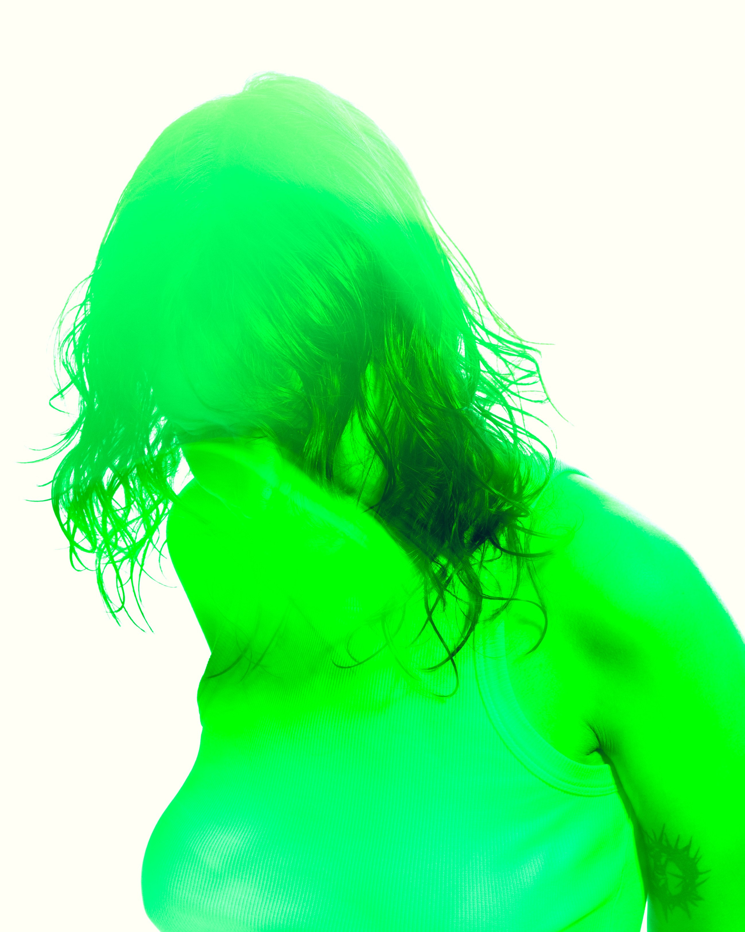 OVERSATURATION. ME!R фотограф Красноярск