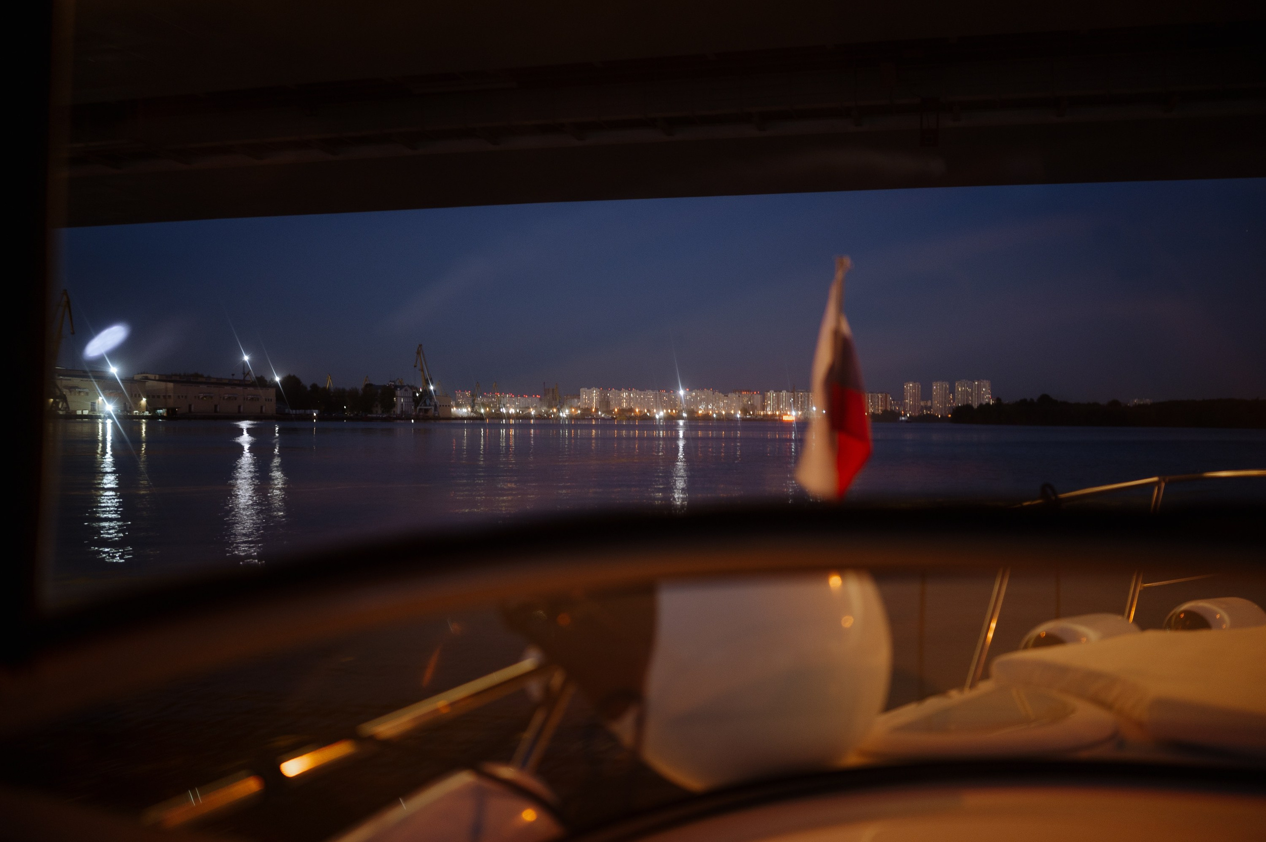 Девичник Лауры | Патриарши Пруды | 2023. Фотограф Вито Бурмасов | Москва