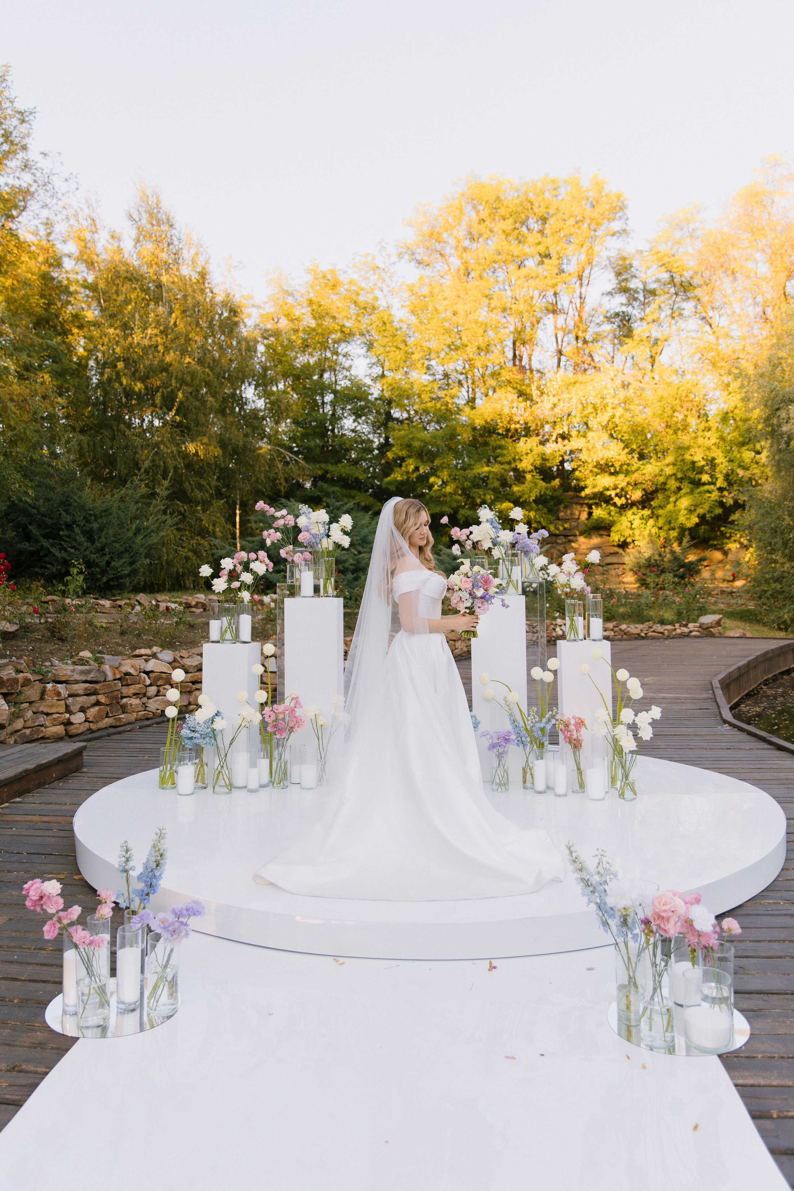 V ❤ A. Syrovatkina_Photographer.ru