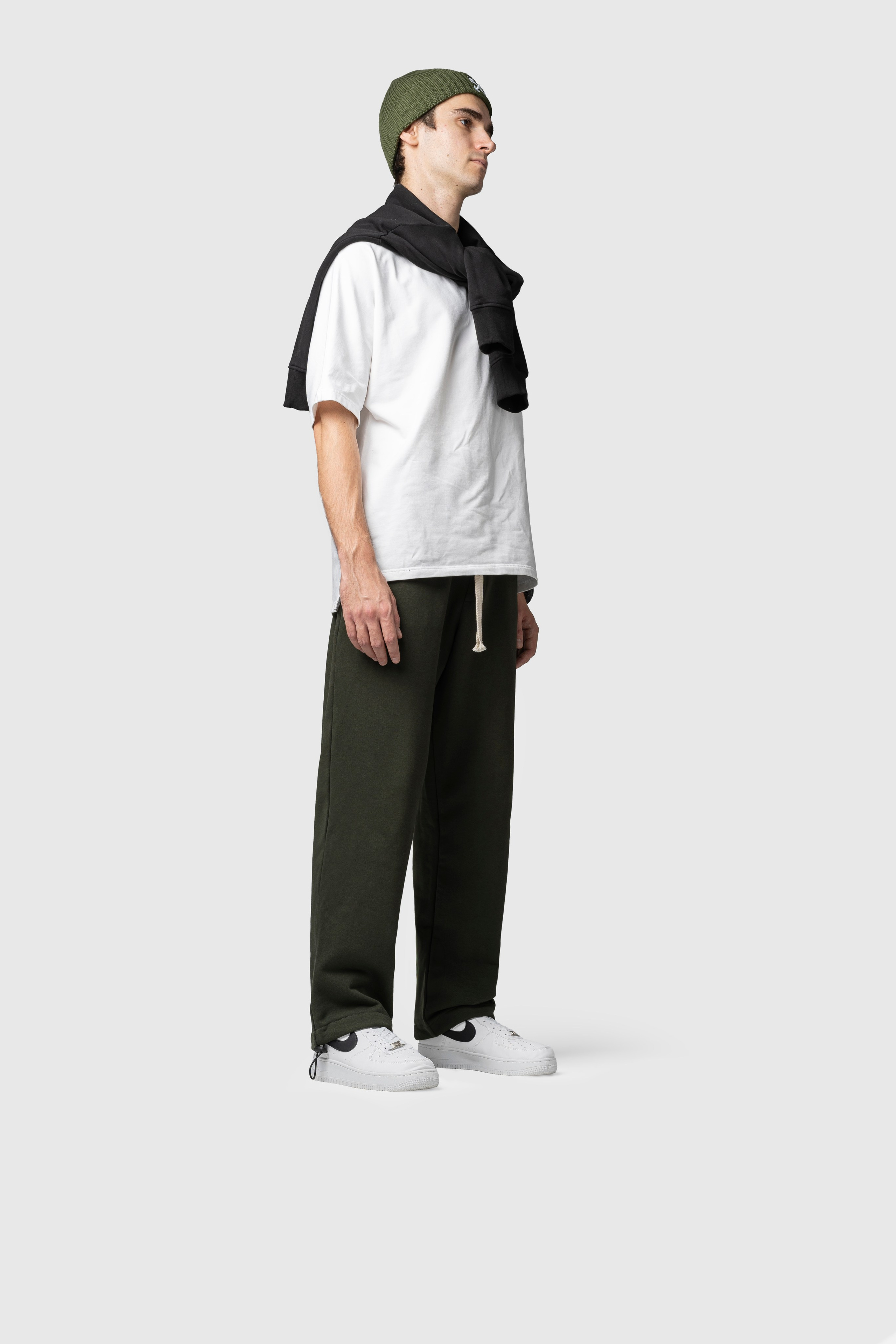 John Costa (брюки). Анастасия Дунаева. Фотограф в Севастополе