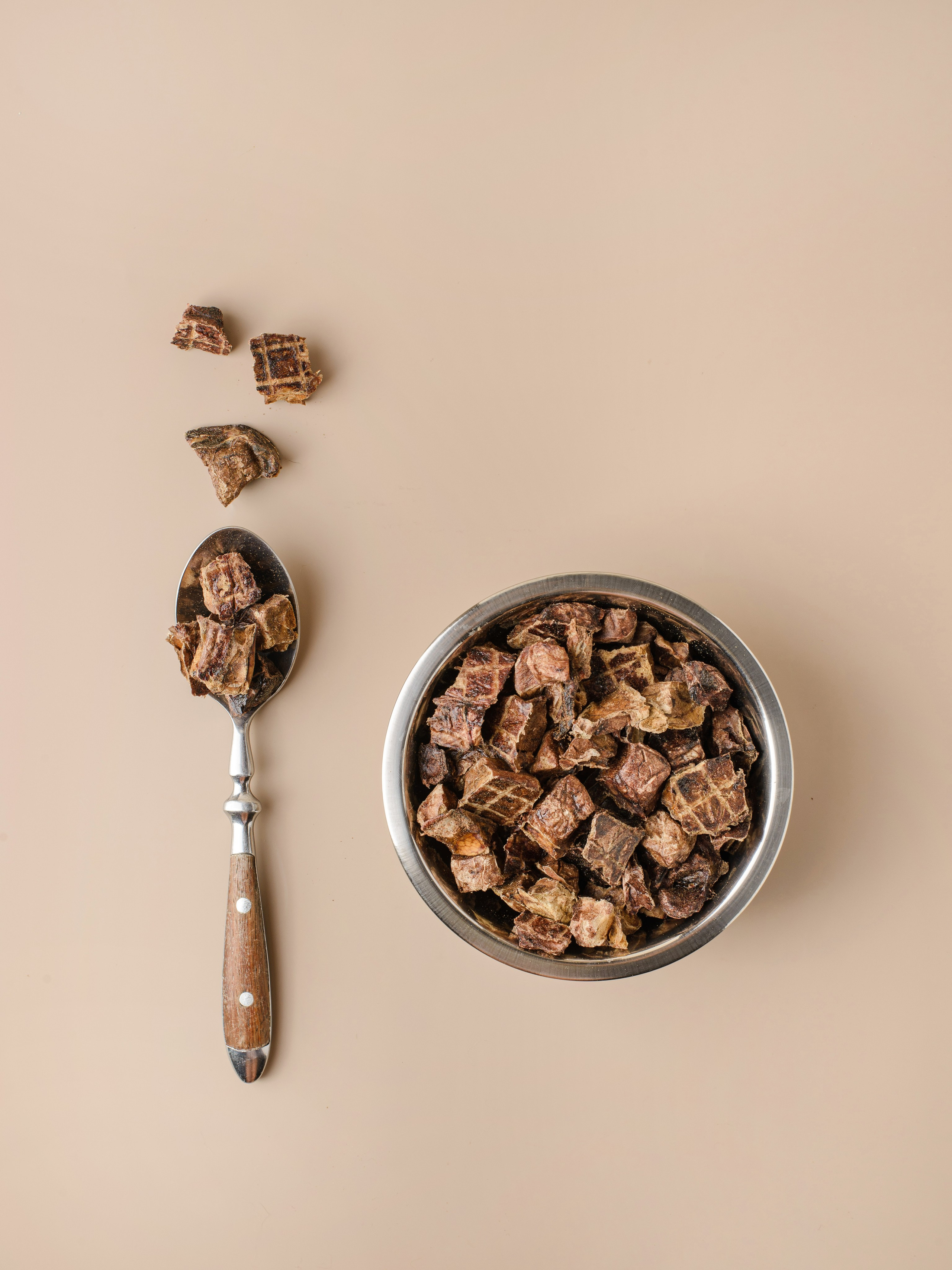 Фотограф для маркетплейсов