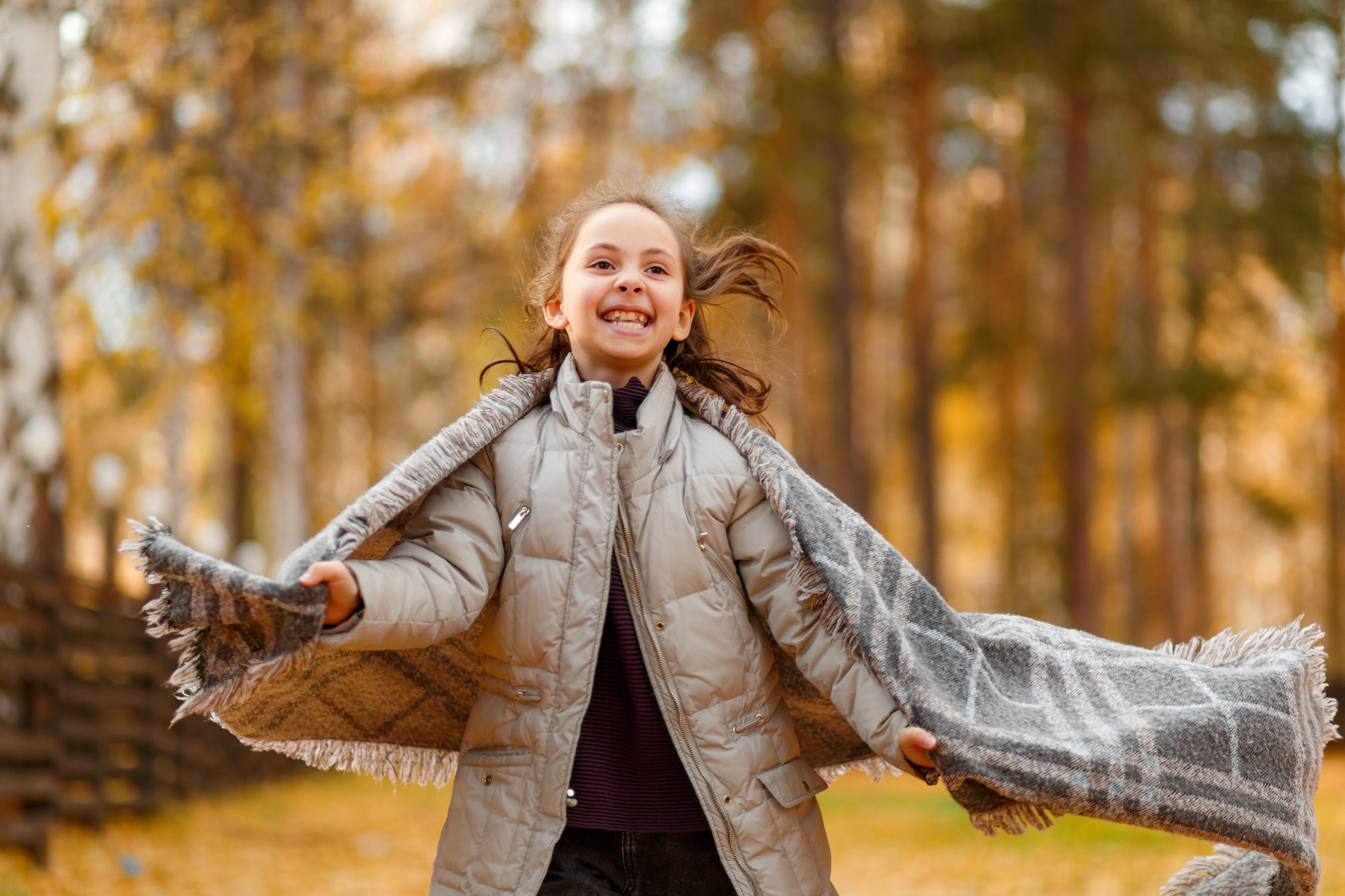 естественный свет, дети, природа — фотограф Екатеринбург