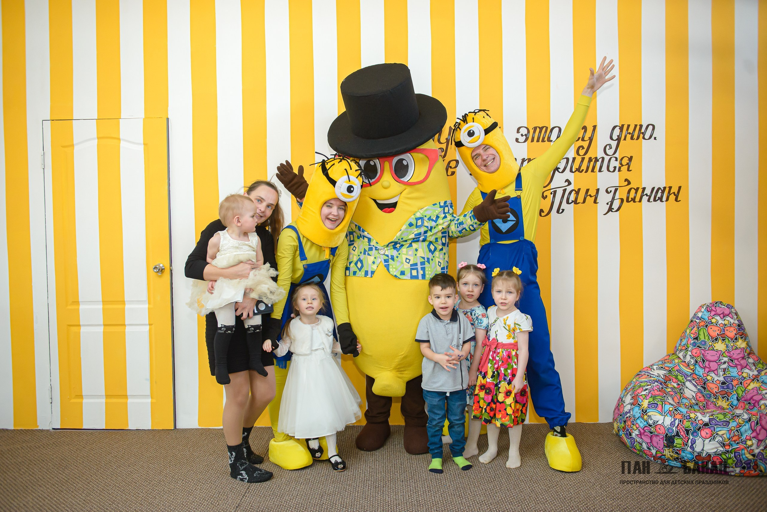 Отзывы. Главная