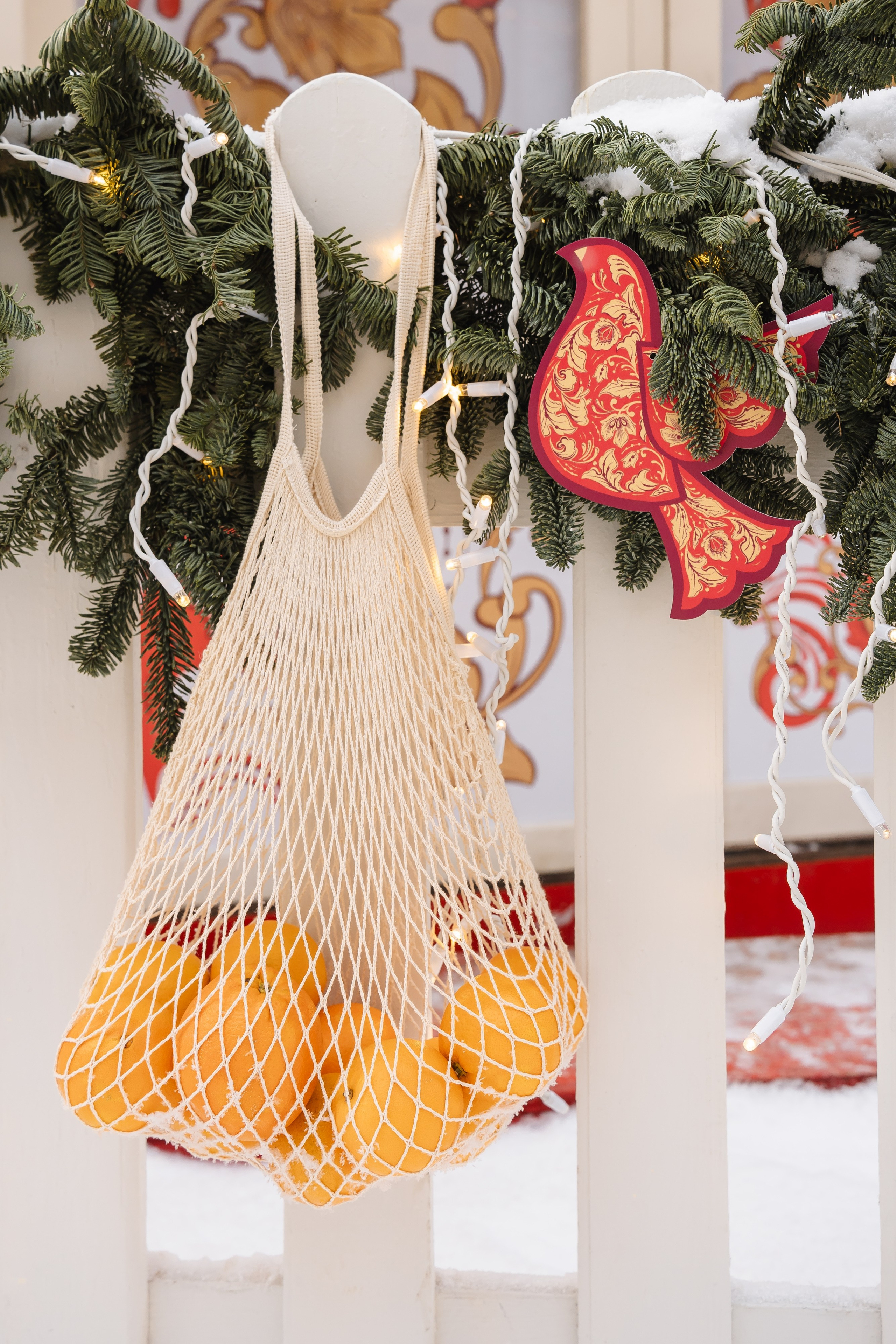 Полина и Игорь. Свадебный фотограф в Москве Яна Деньгина