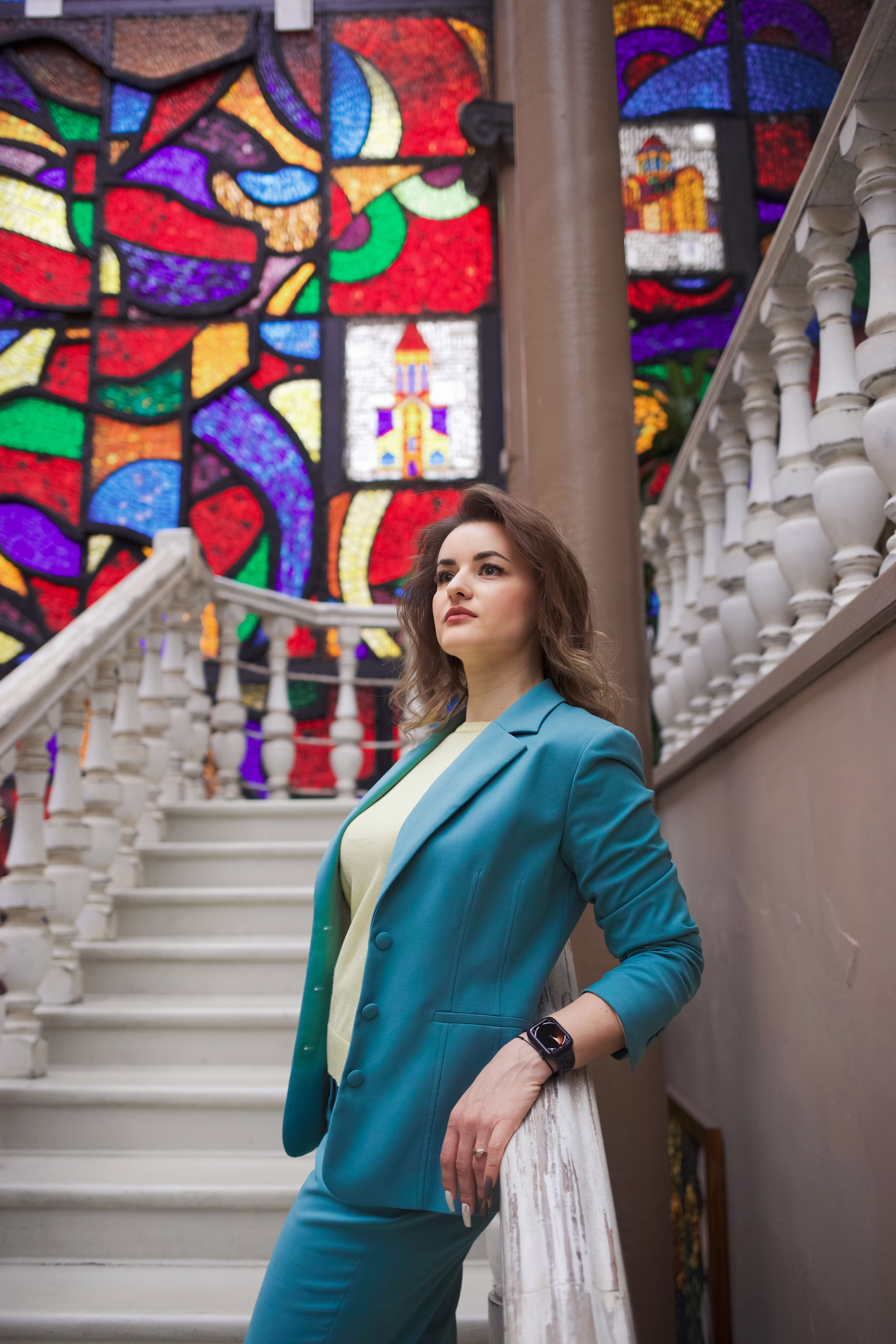 ELENA. Фотограф | Москва