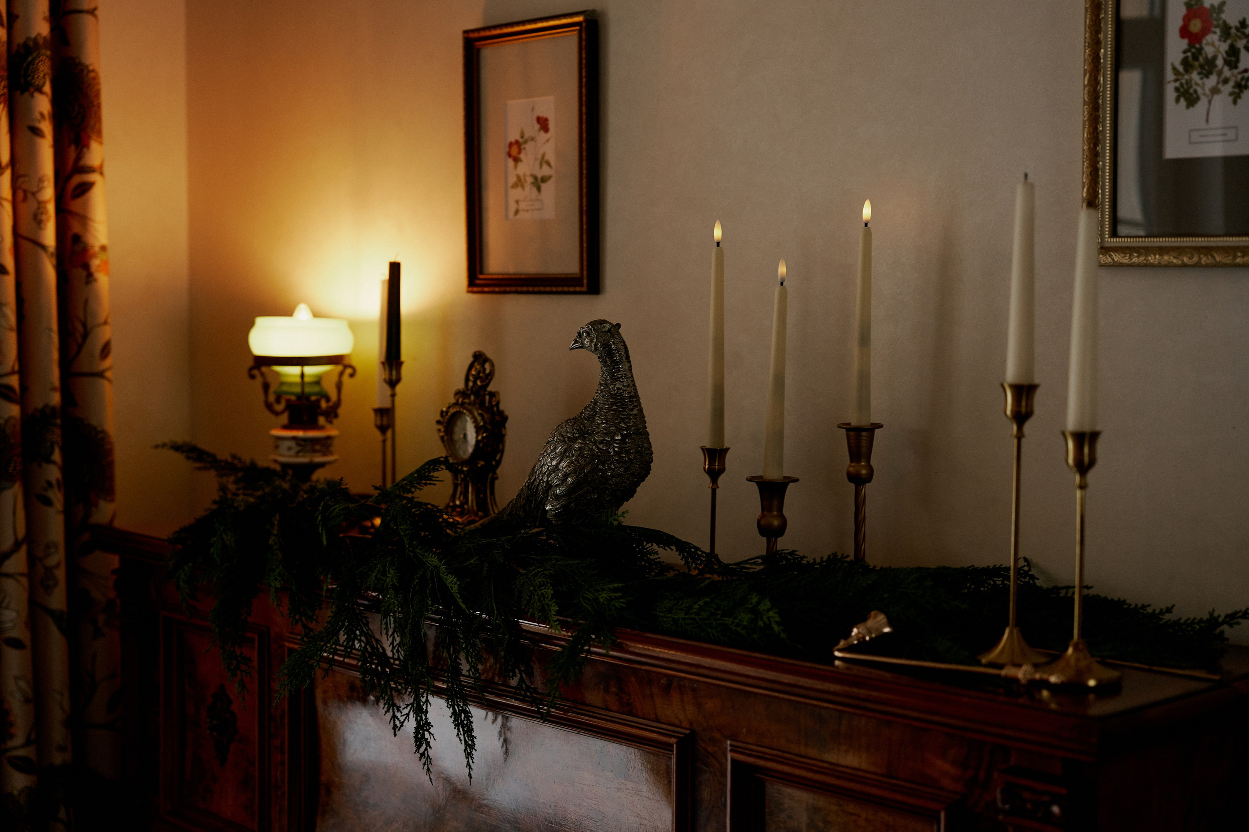 Алина и Артём (ремейк свадьбы). Фотограф / Санкт-Петербург / Галина Никонова