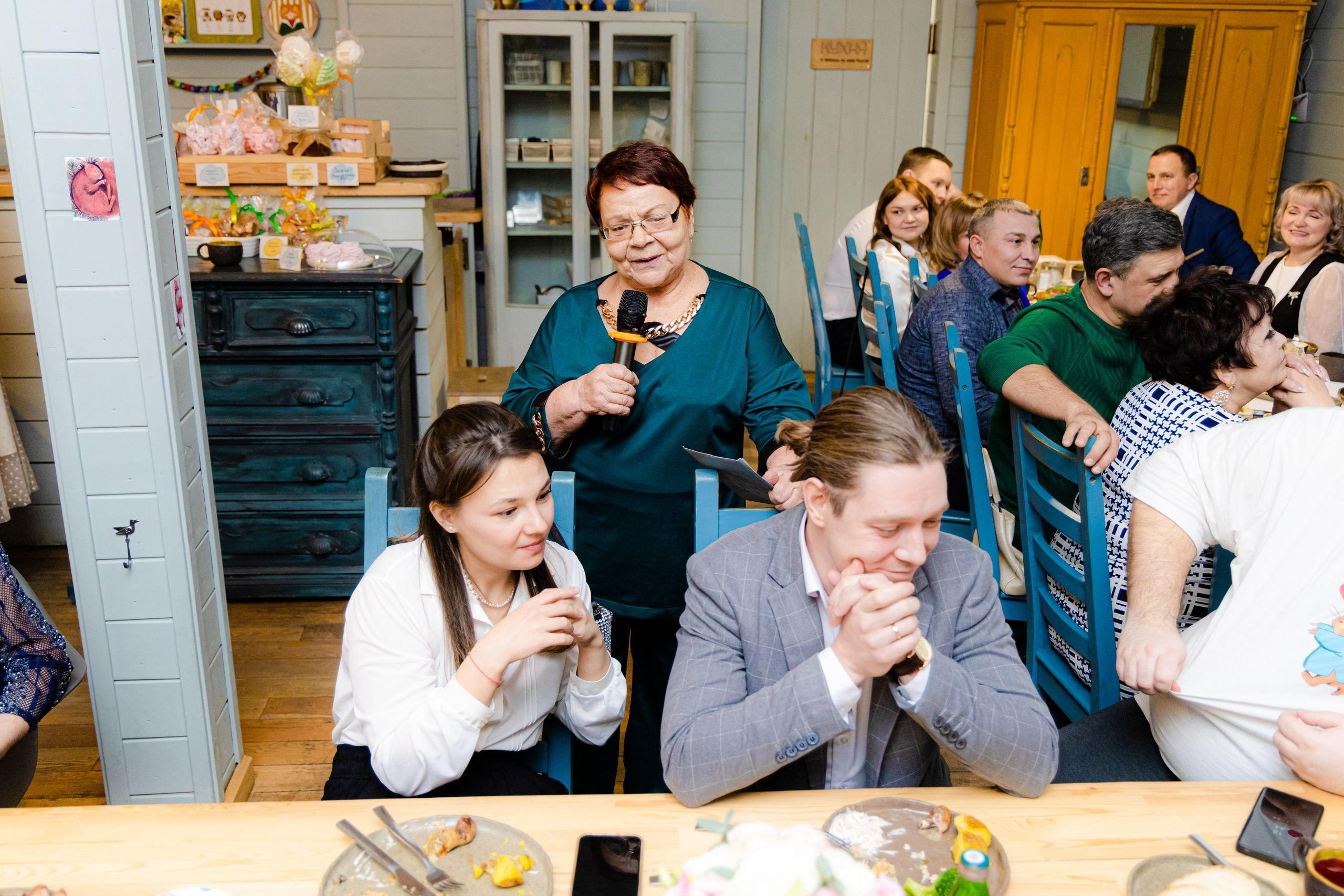 Свадебные воспоминания…. Фотограф Братск Юлий Дежин