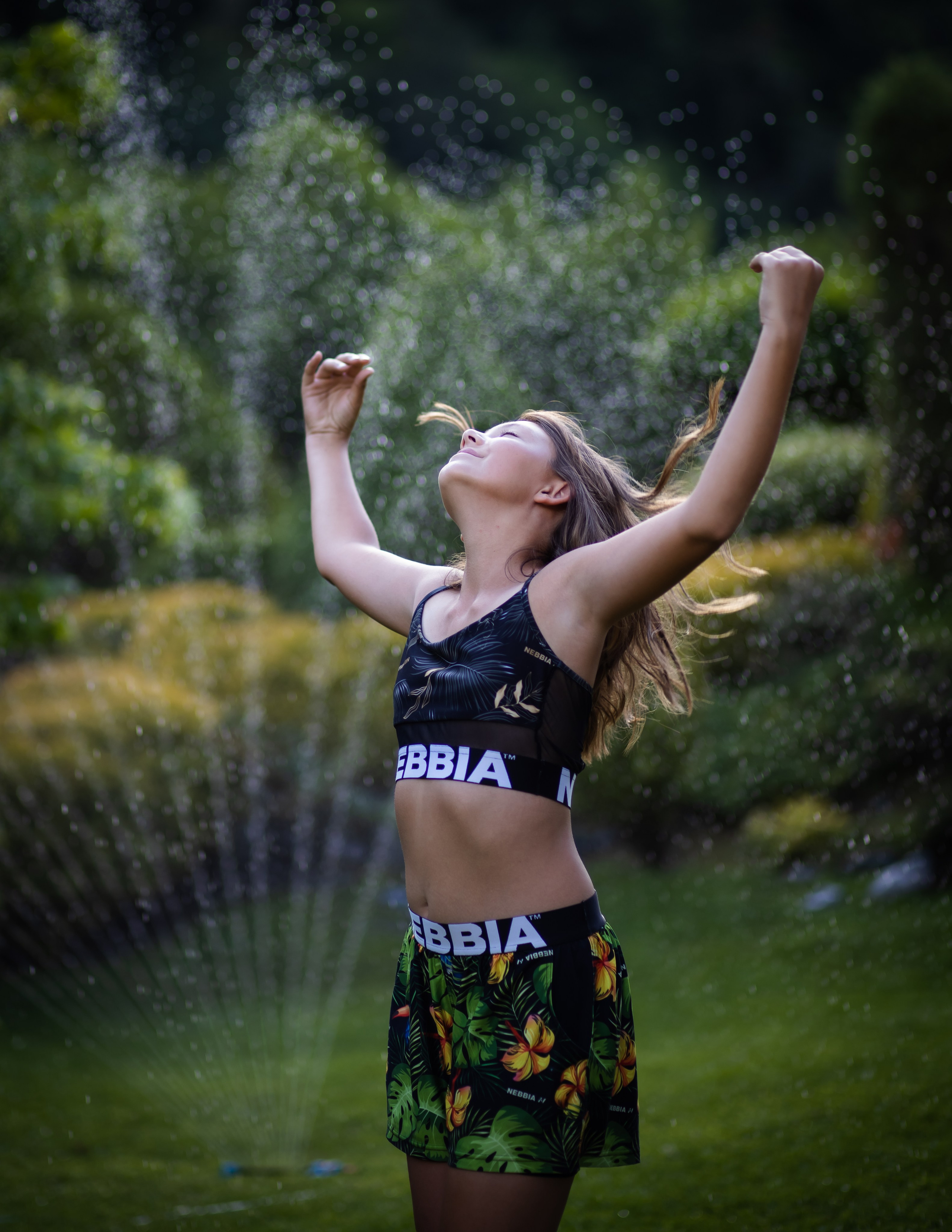 Василиса Корт Гранд отель. Фотограф в Адлере и  Сочи Ирина Москалева