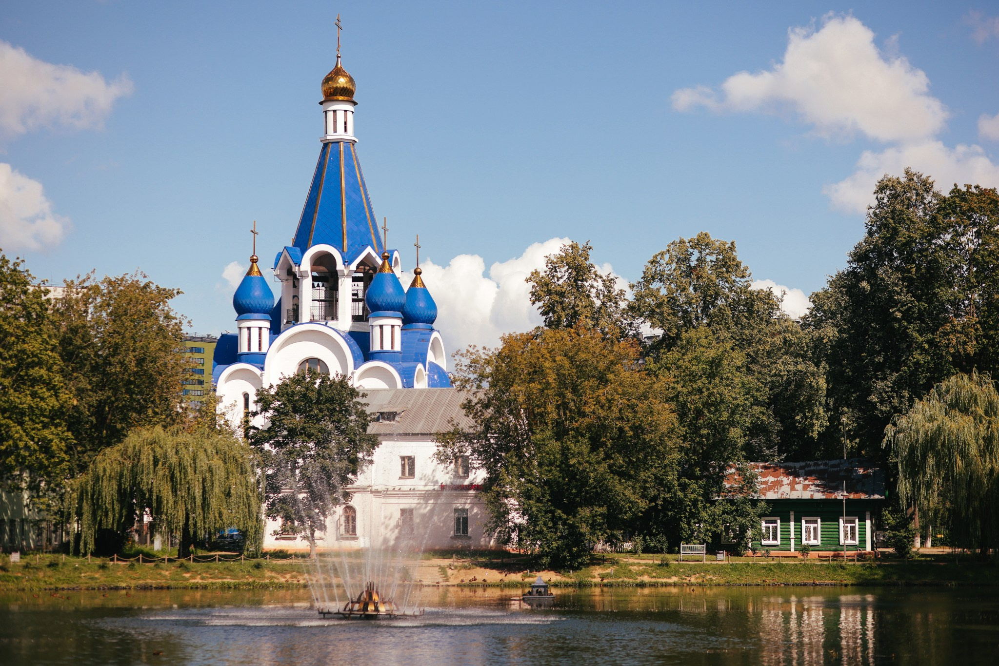 Крещение, венчание. Мария Кислякова детский и семейный фотограф Королёв/Москва