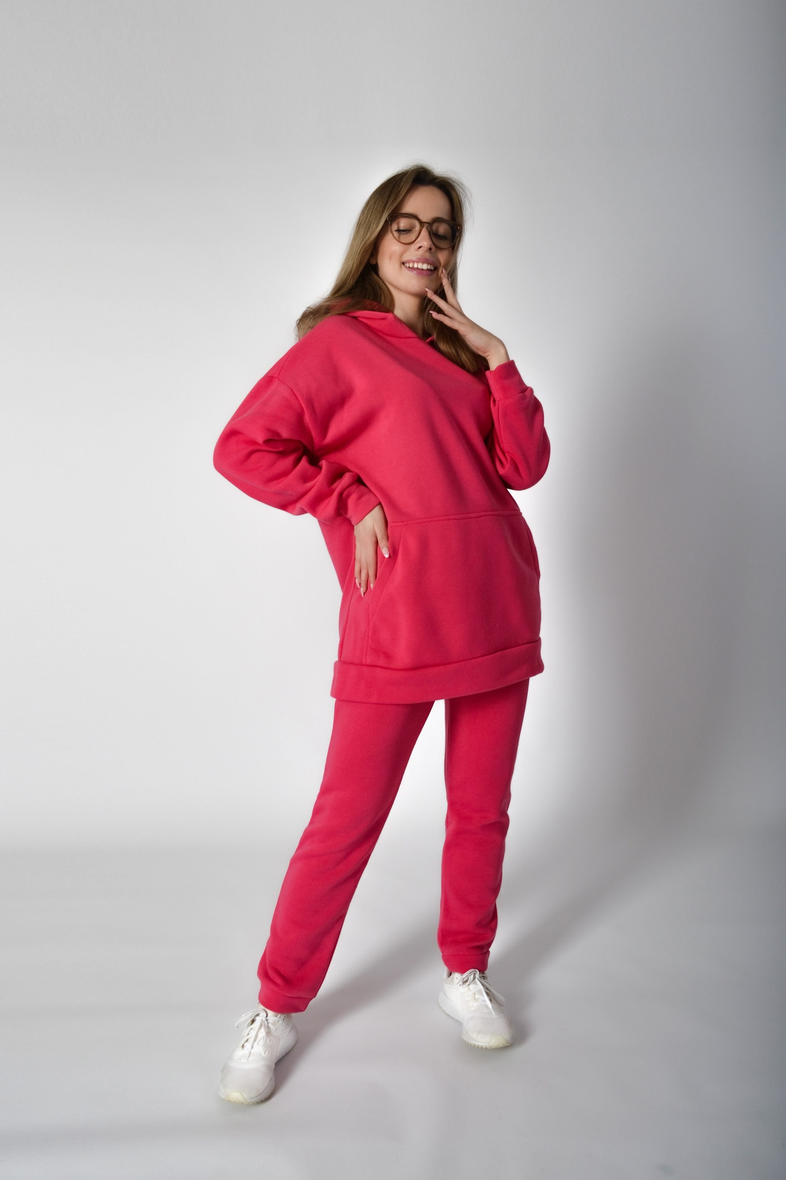 Мария. Семейный и свадебный фотограф в Йошкар-Оле Виктор Крайт