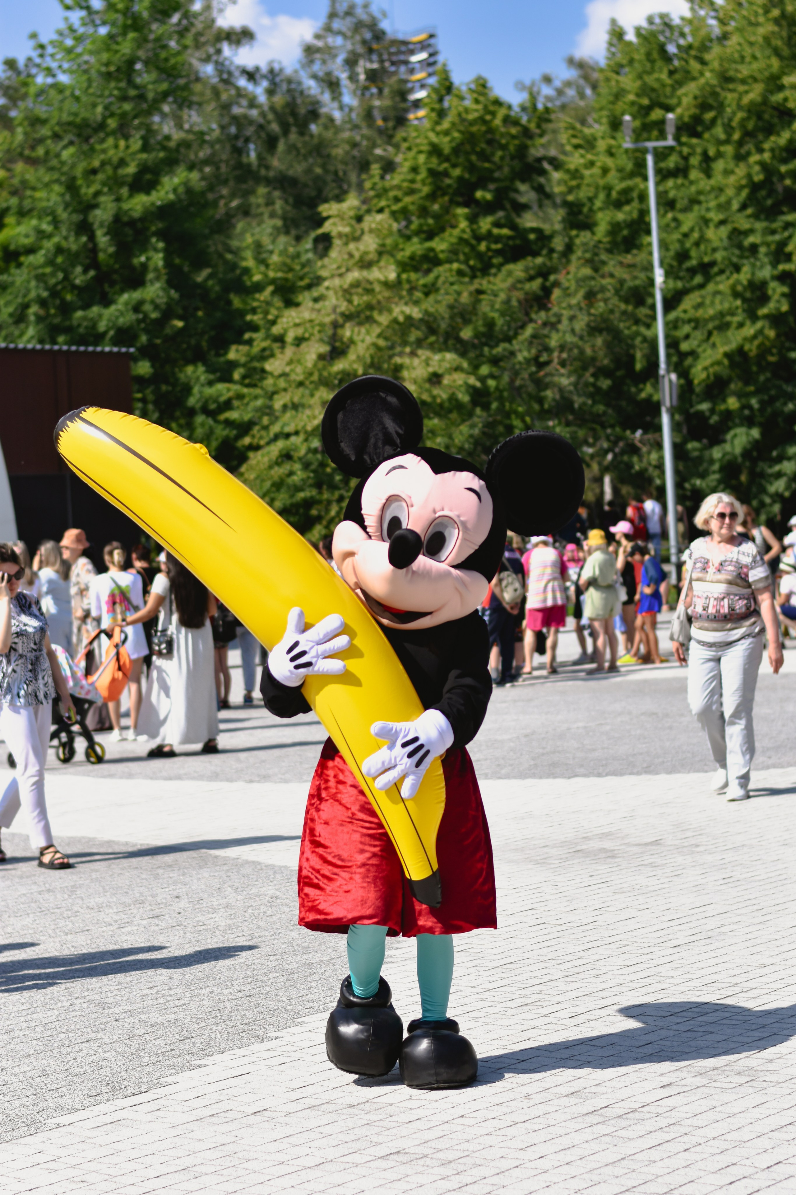 Семейный фестиваль «Мыльное нашествие». Фотограф Новосибирск | Купавцева Алёна