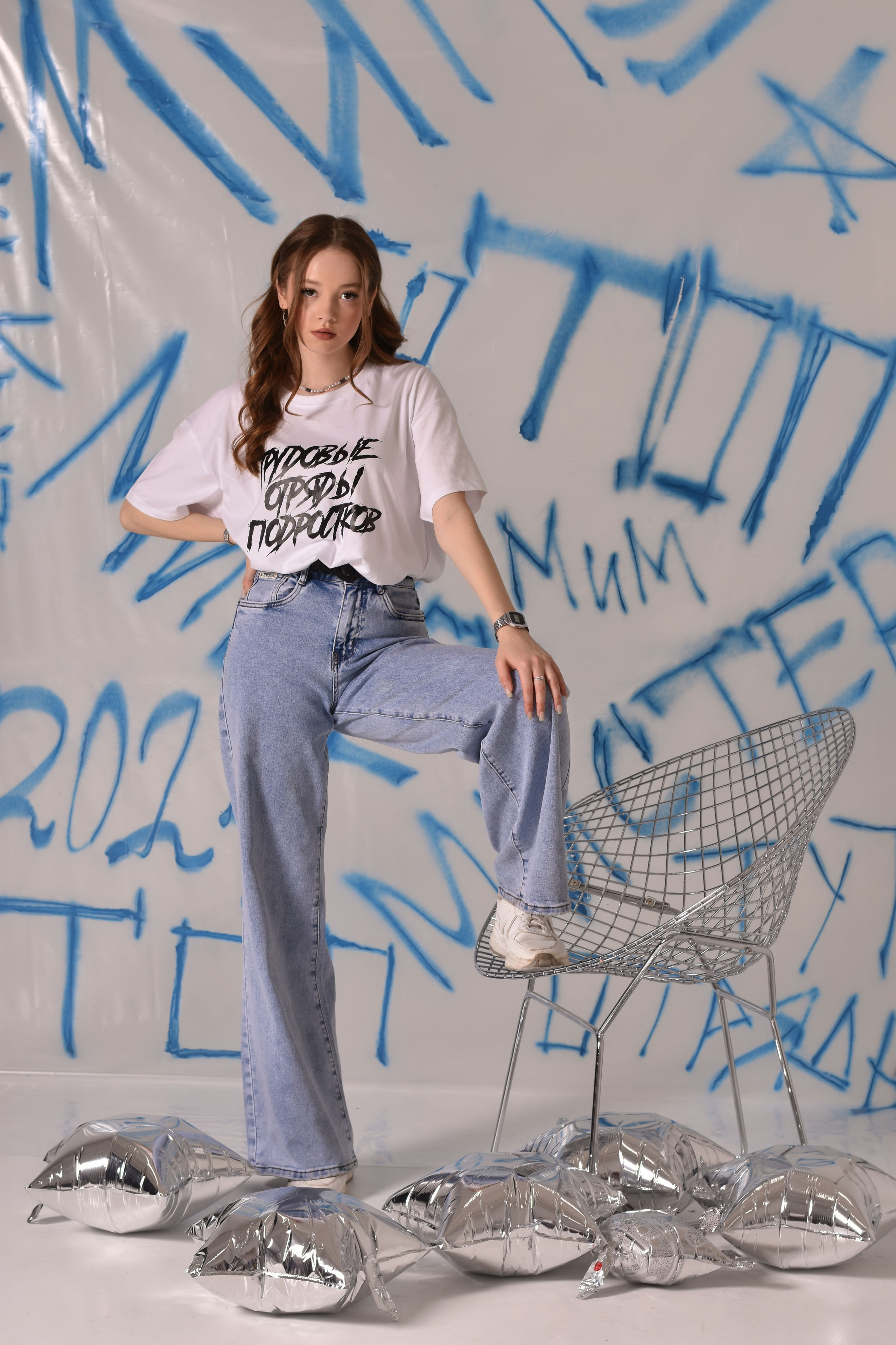 Мисс и Мистер ТОП 2024. Фотограф Новосибирск | Купавцева Алёна