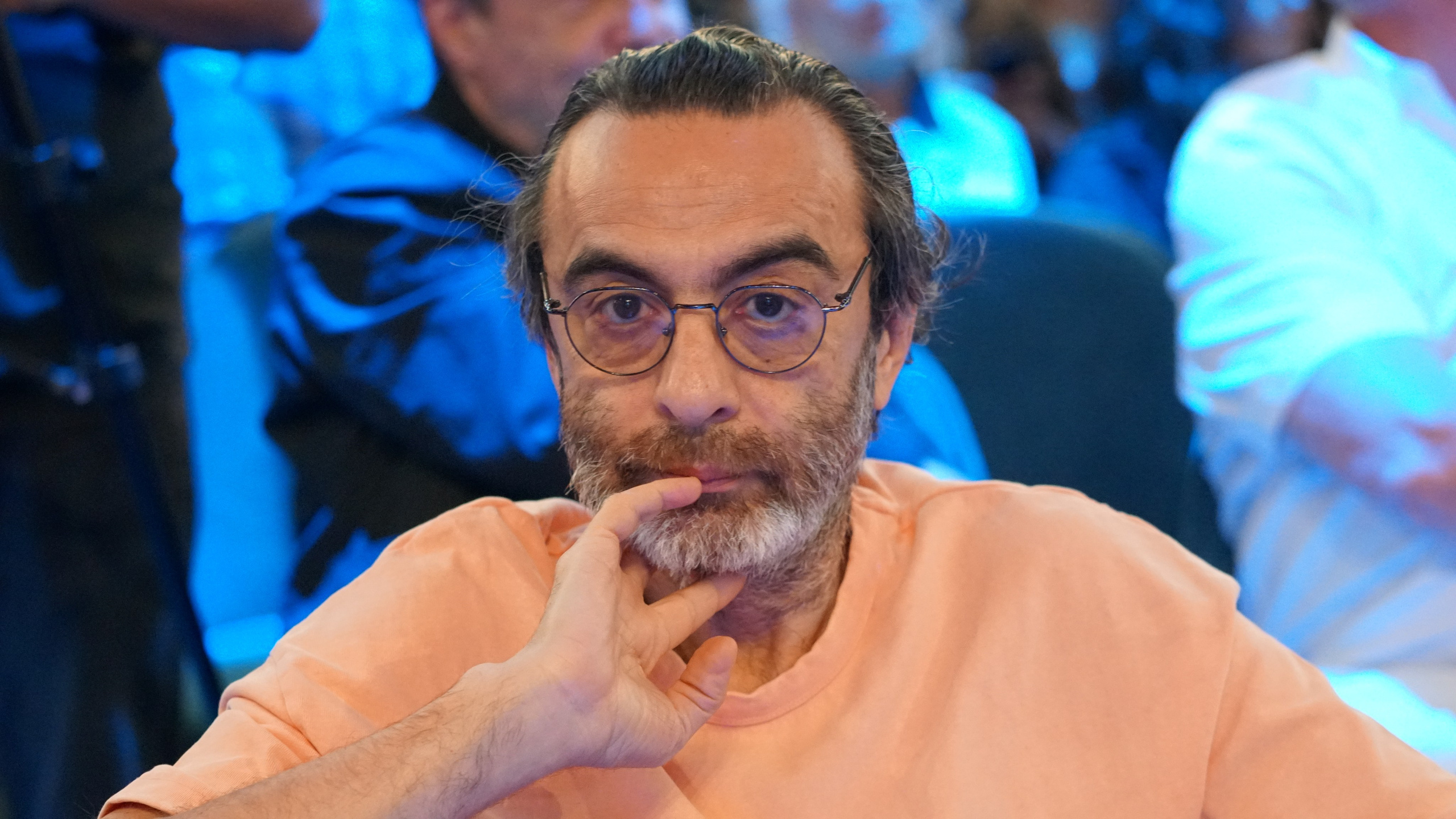 Фото. Ильнур Таминдаров