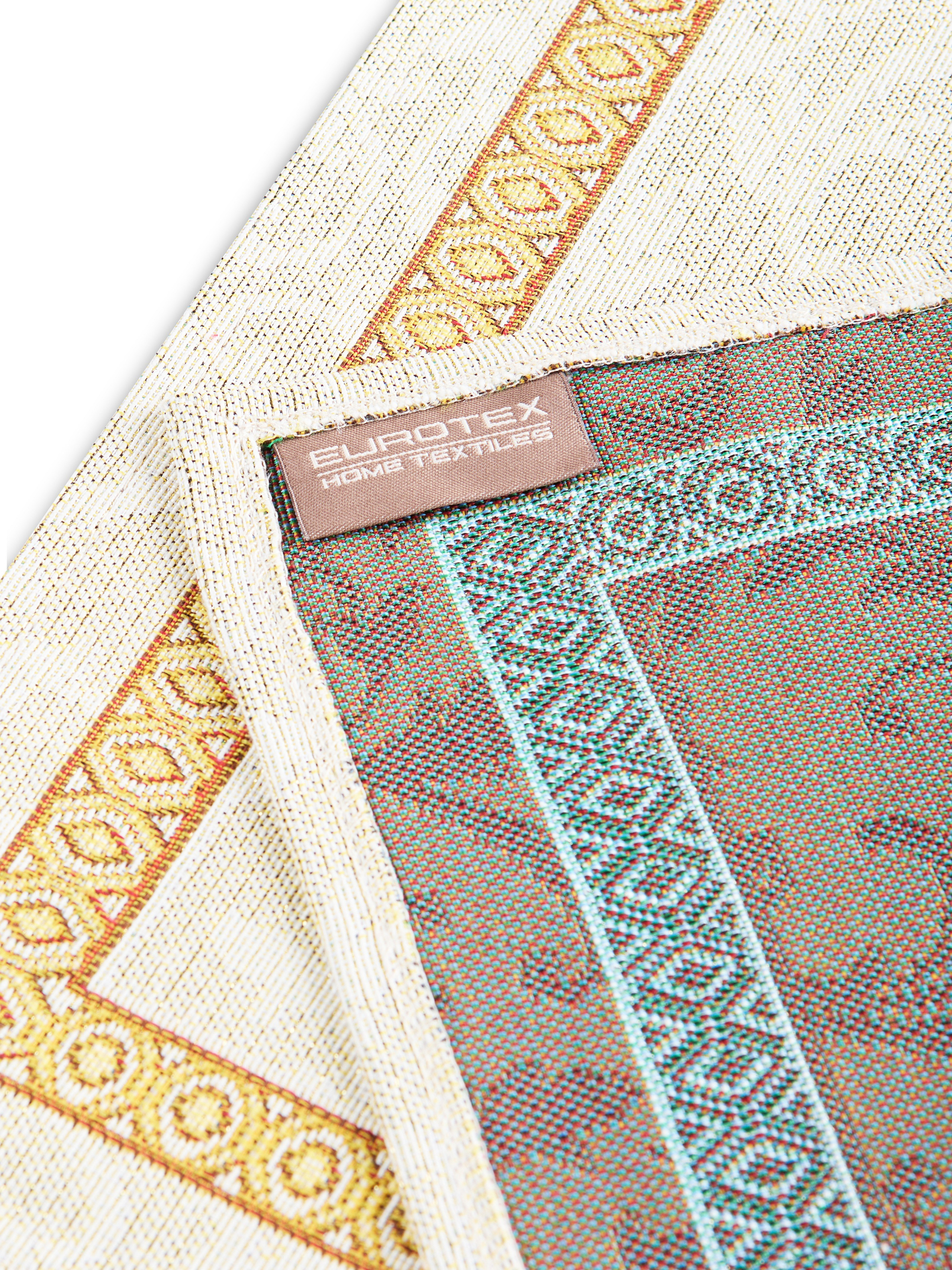 Текстиль. Сайт о предметной, имиджевой и портретной фотографии, фотограф Фил Киреев