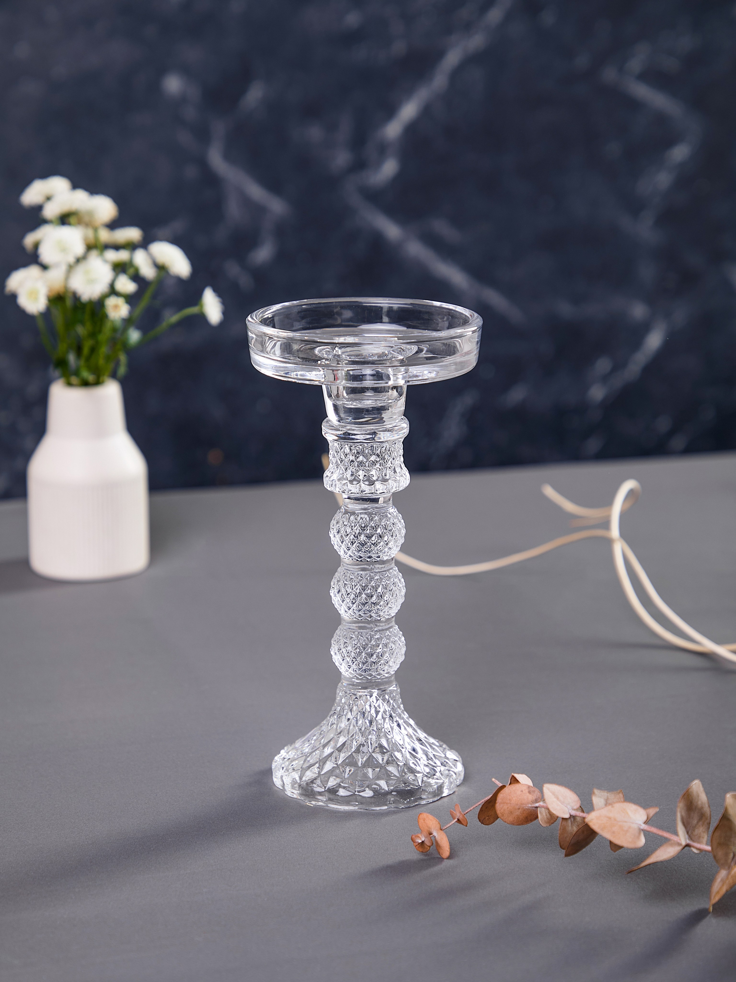 Подсвечники. Сайт о предметной, имиджевой и портретной фотографии, фотограф Фил Киреев