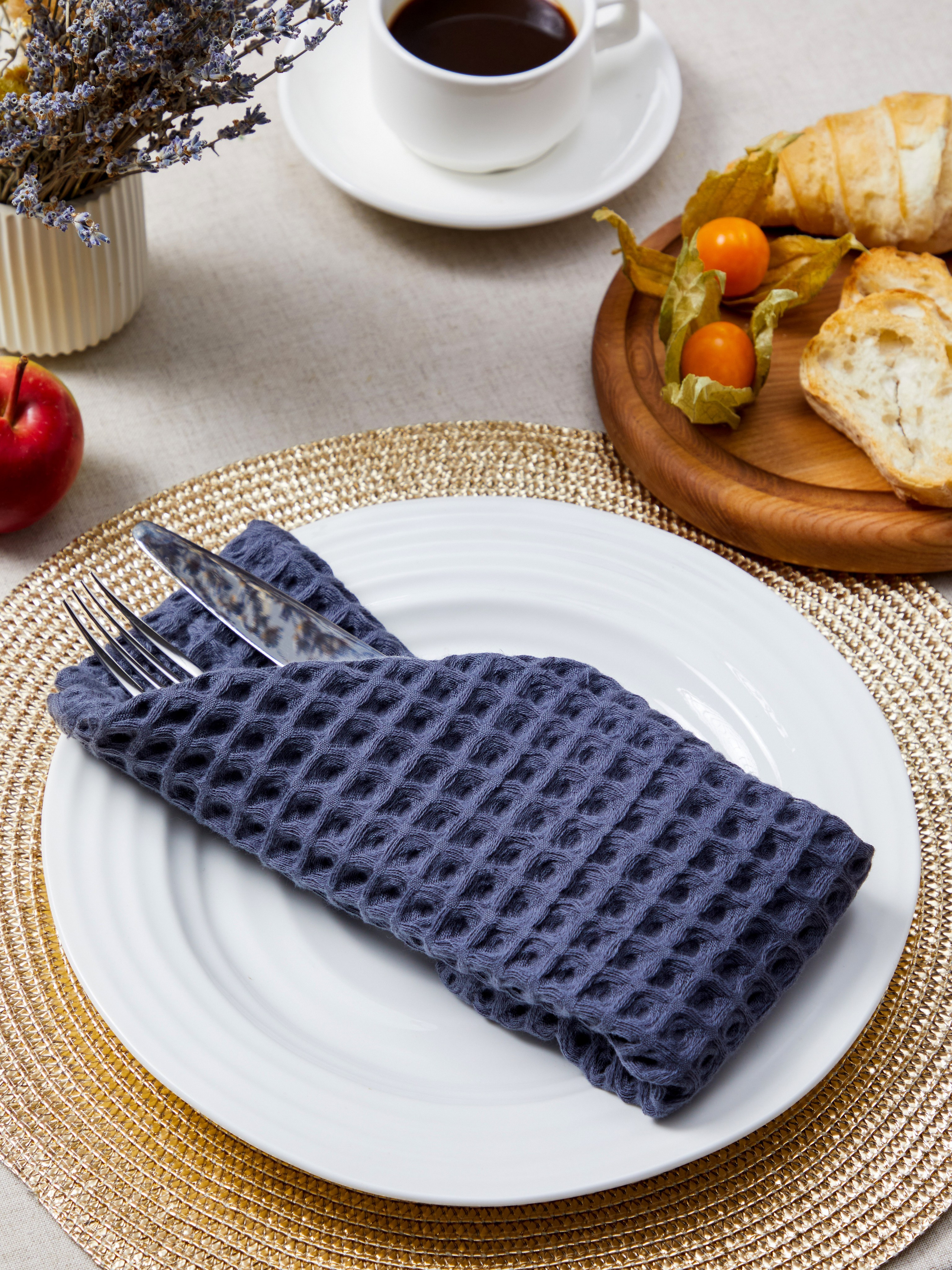 Текстиль. Сайт о предметной, имиджевой и портретной фотографии, фотограф Фил Киреев