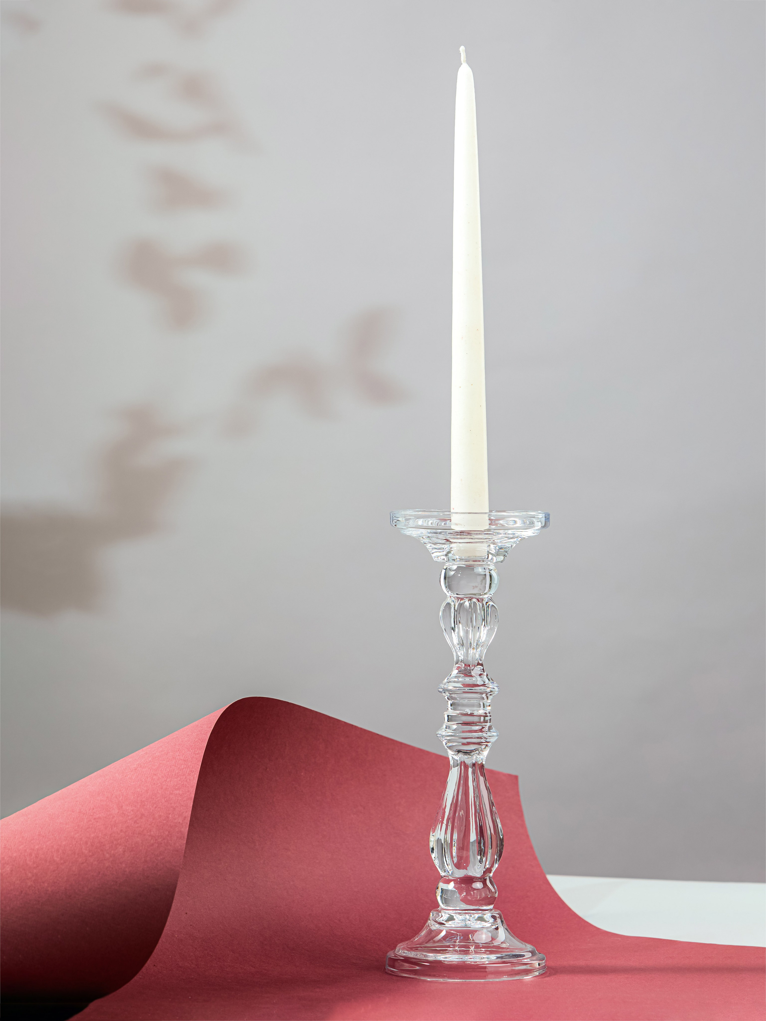 Подсвечники. Сайт о предметной, имиджевой и портретной фотографии, фотограф Фил Киреев