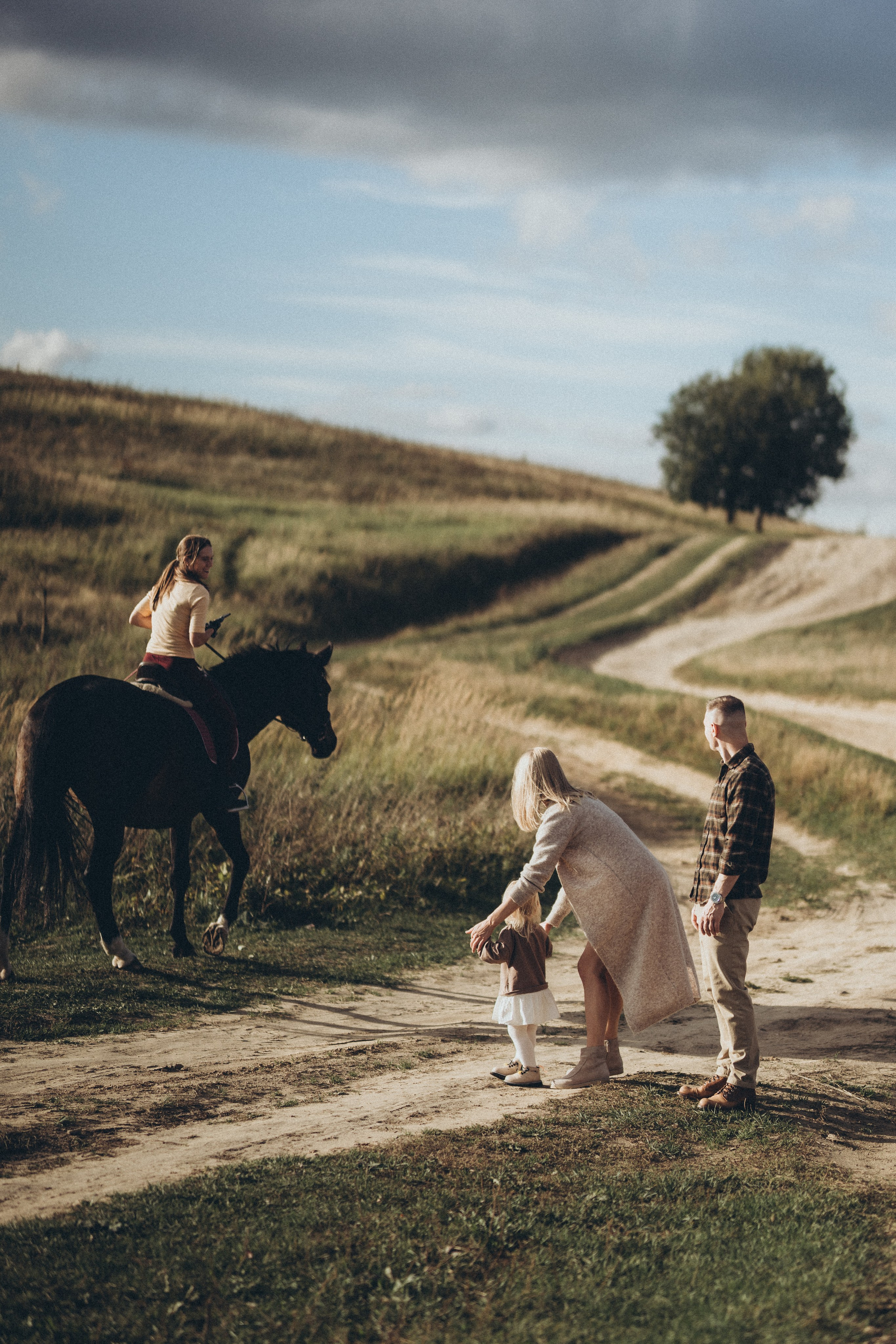 Самые теплые объятия. Фотограф Санкт-Петербург|СПБ|Питер Марина Медведева