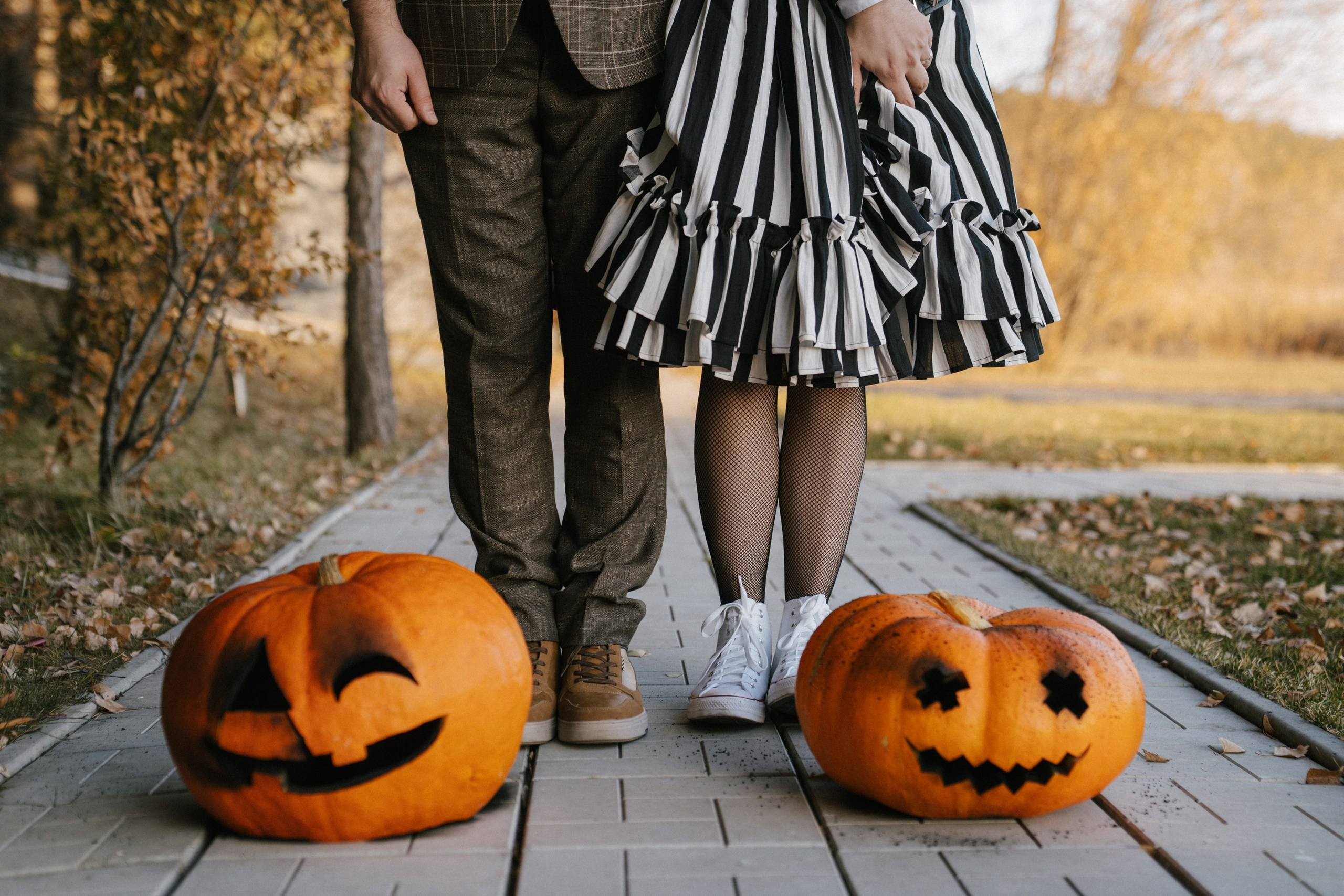 Свадьба: Олеся и Никита. Катя Сагалаева. Свадебный фотограф Новосибирск