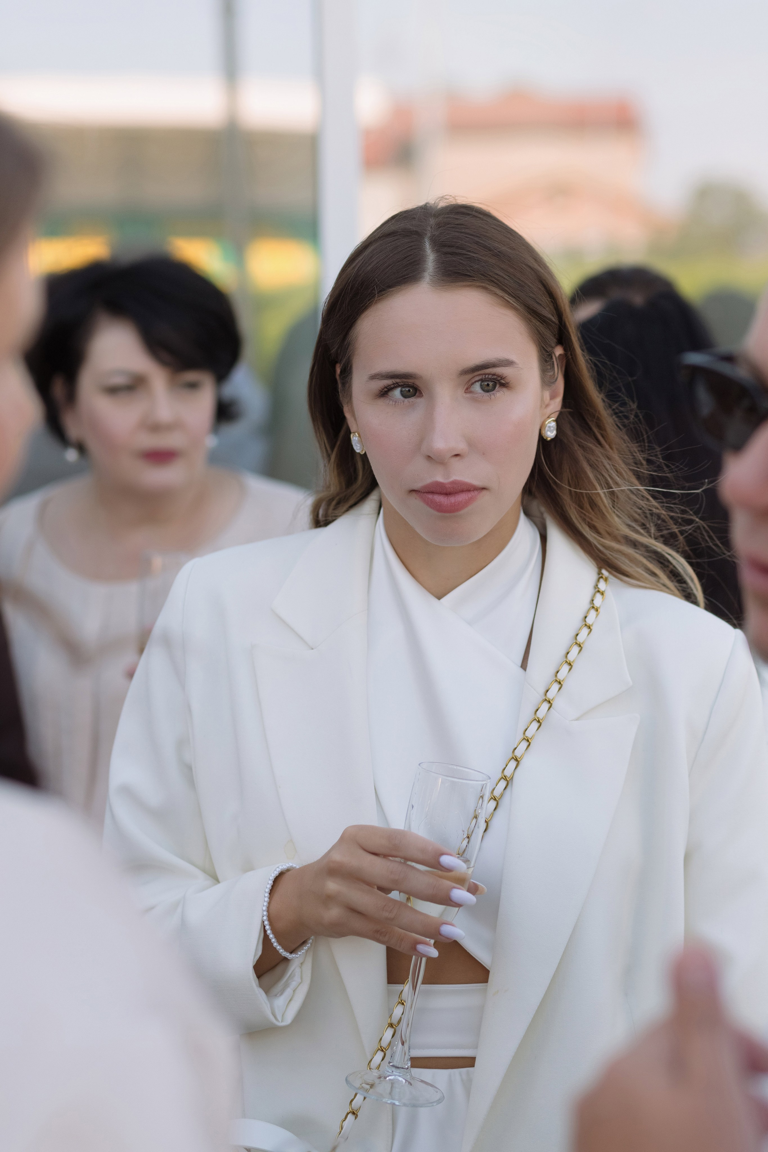 Свадебный день Ярослава и Светланы в Golden Horse, Таганрог — свадебный фотограф. Свадебный и семейный фотограф в Таганроге Бакарюк Антон