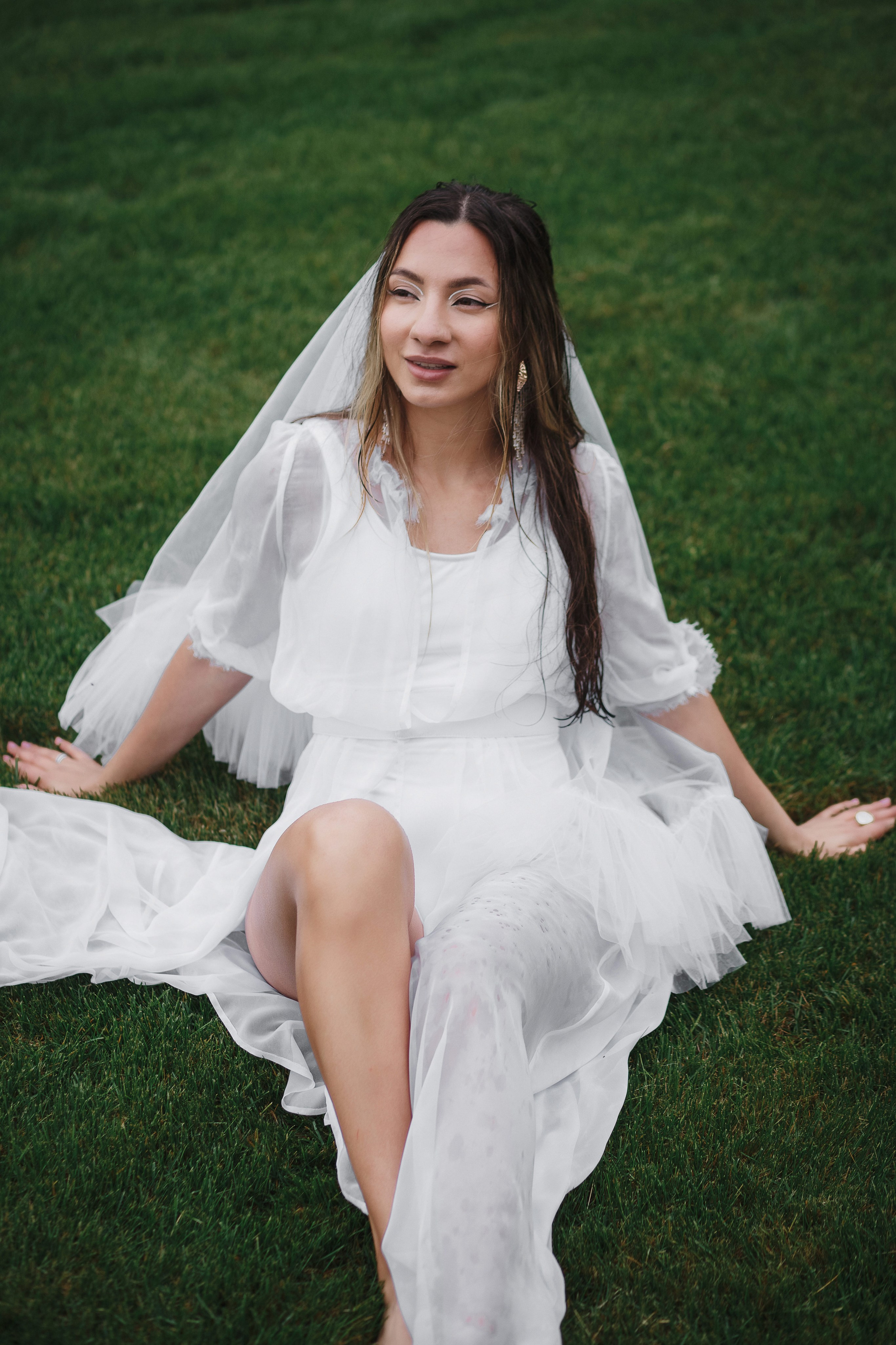 Фотосессия Дениса и Маши: Яркие моменты в сердце Голден Хорс, Таганрог. Свадебный и семейный фотограф в Таганроге Бакарюк Антон