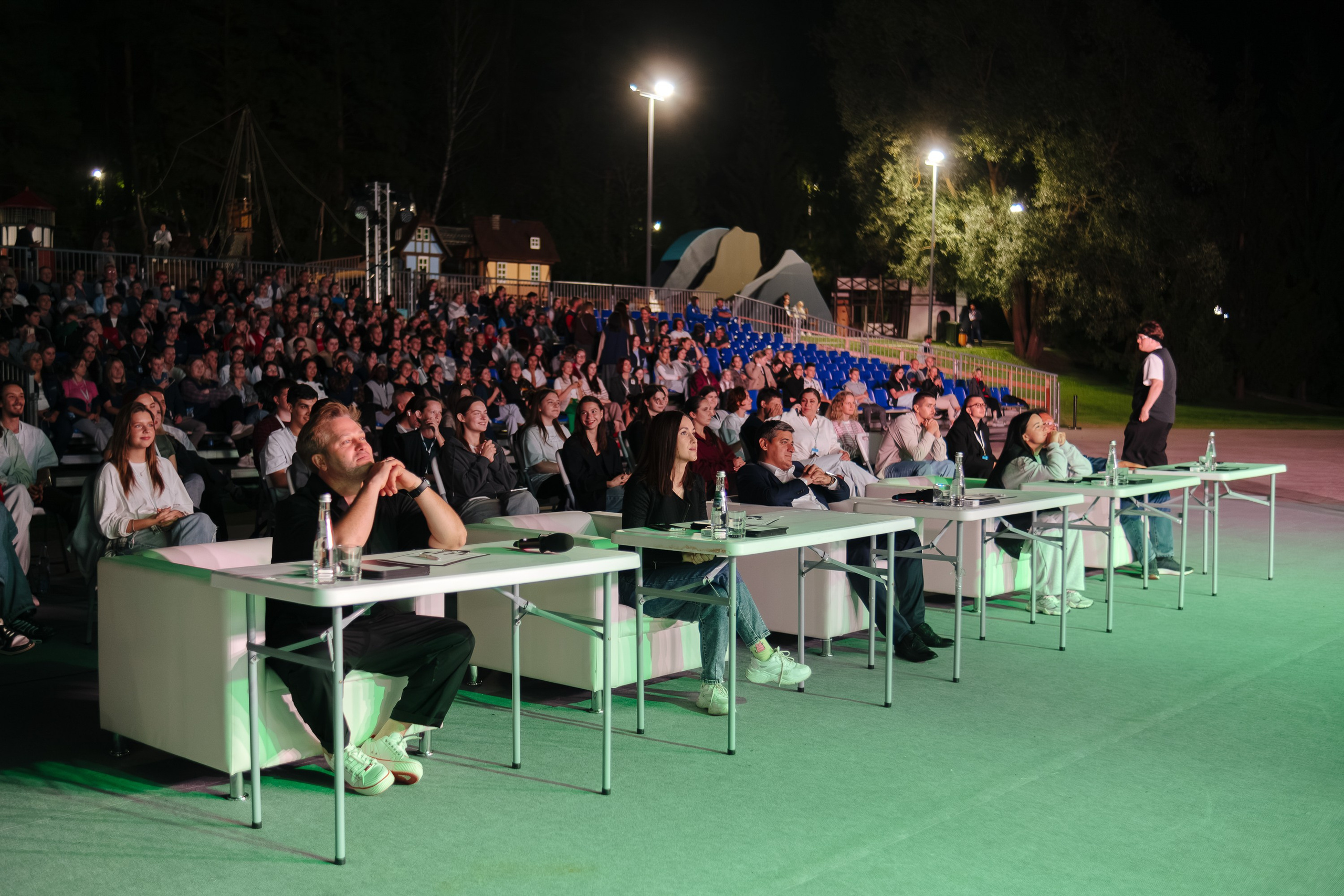 АГРО форум. Фуд и предметный фотограф Виталий Морозов г. Москва