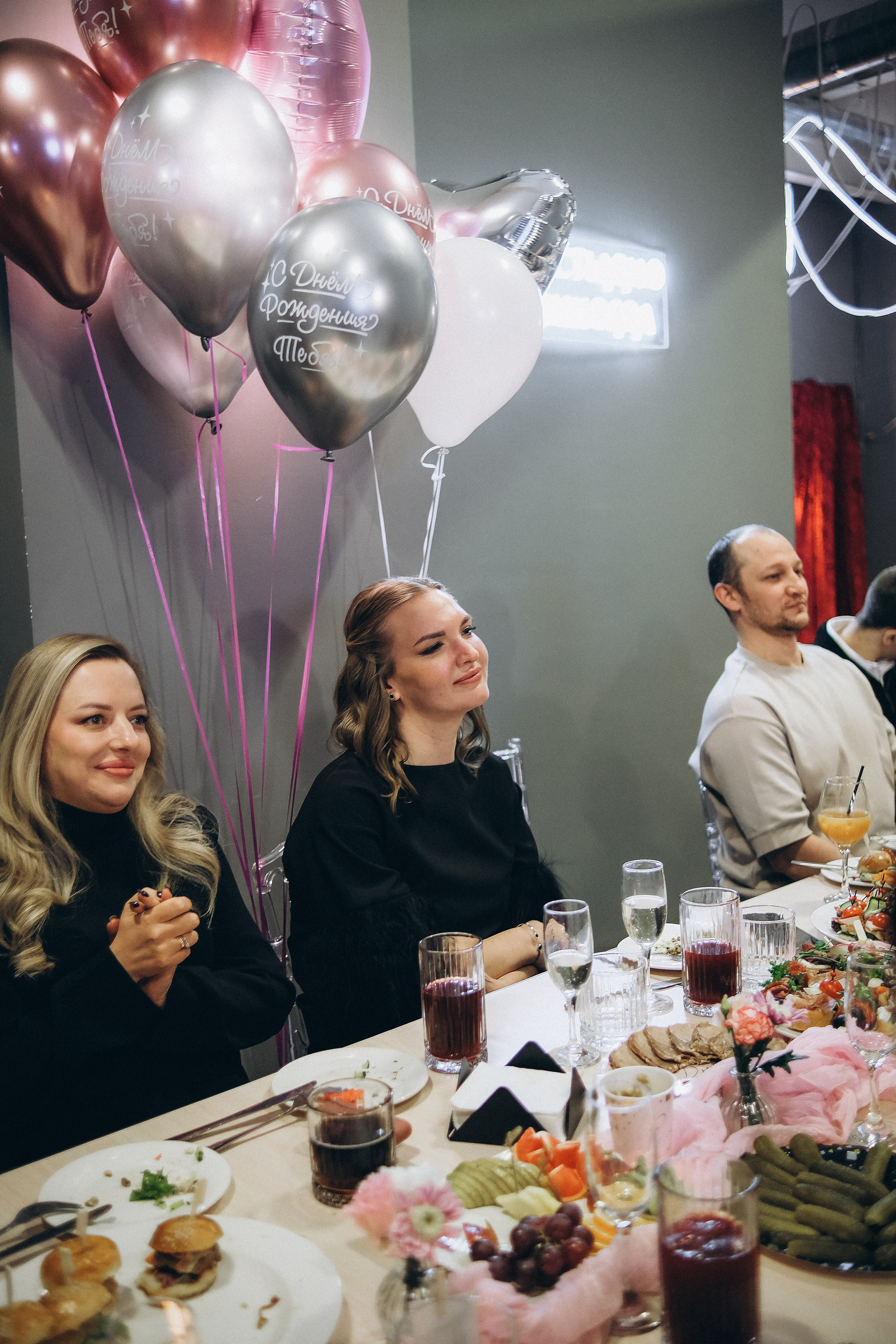 Rubin loft Др Лидии. Phdkvmr.ru