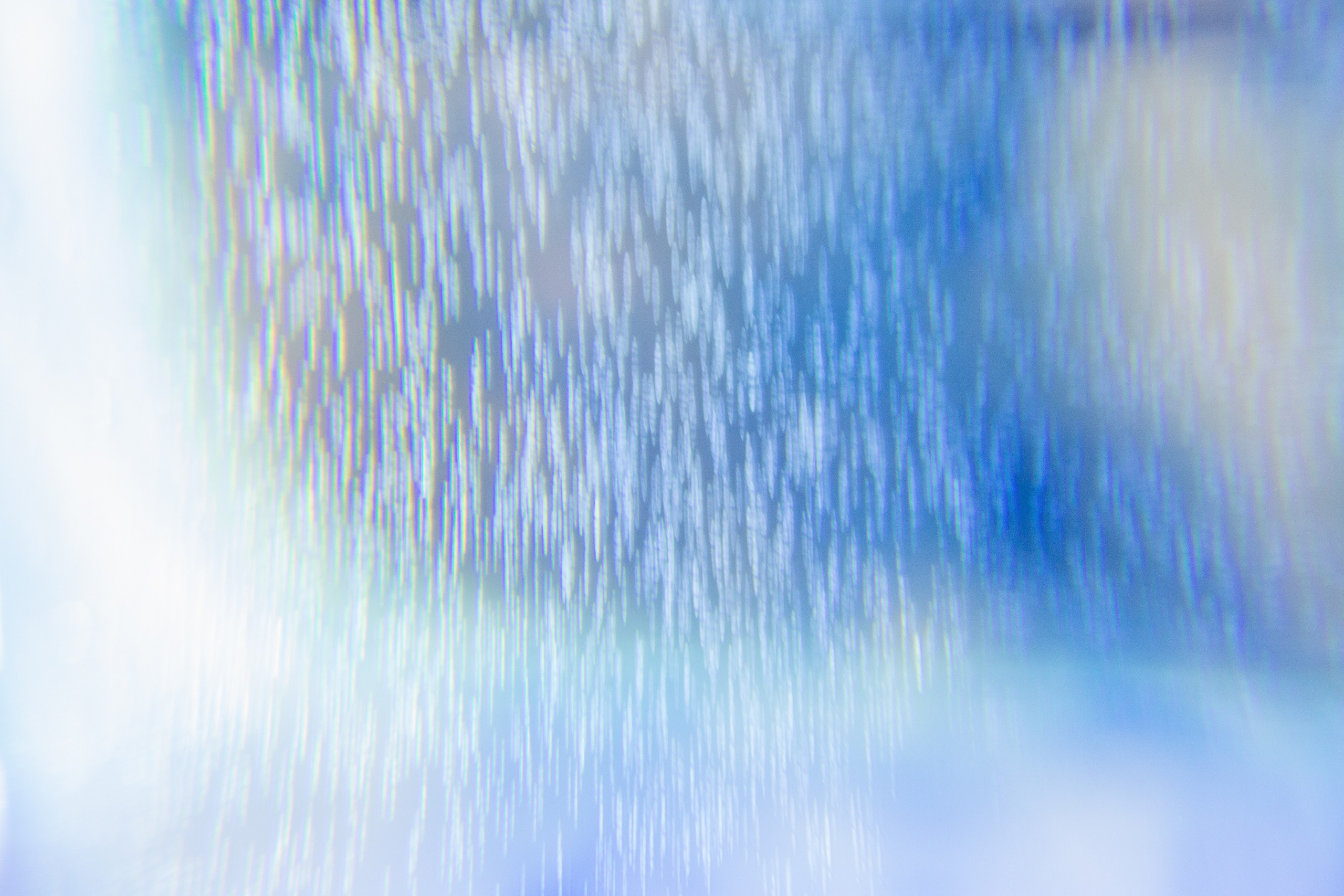 КАПЛЯ И ОКЕАН. АННА ВЕРСО / ANNA VERSO | Визуальный художник / Visual artist