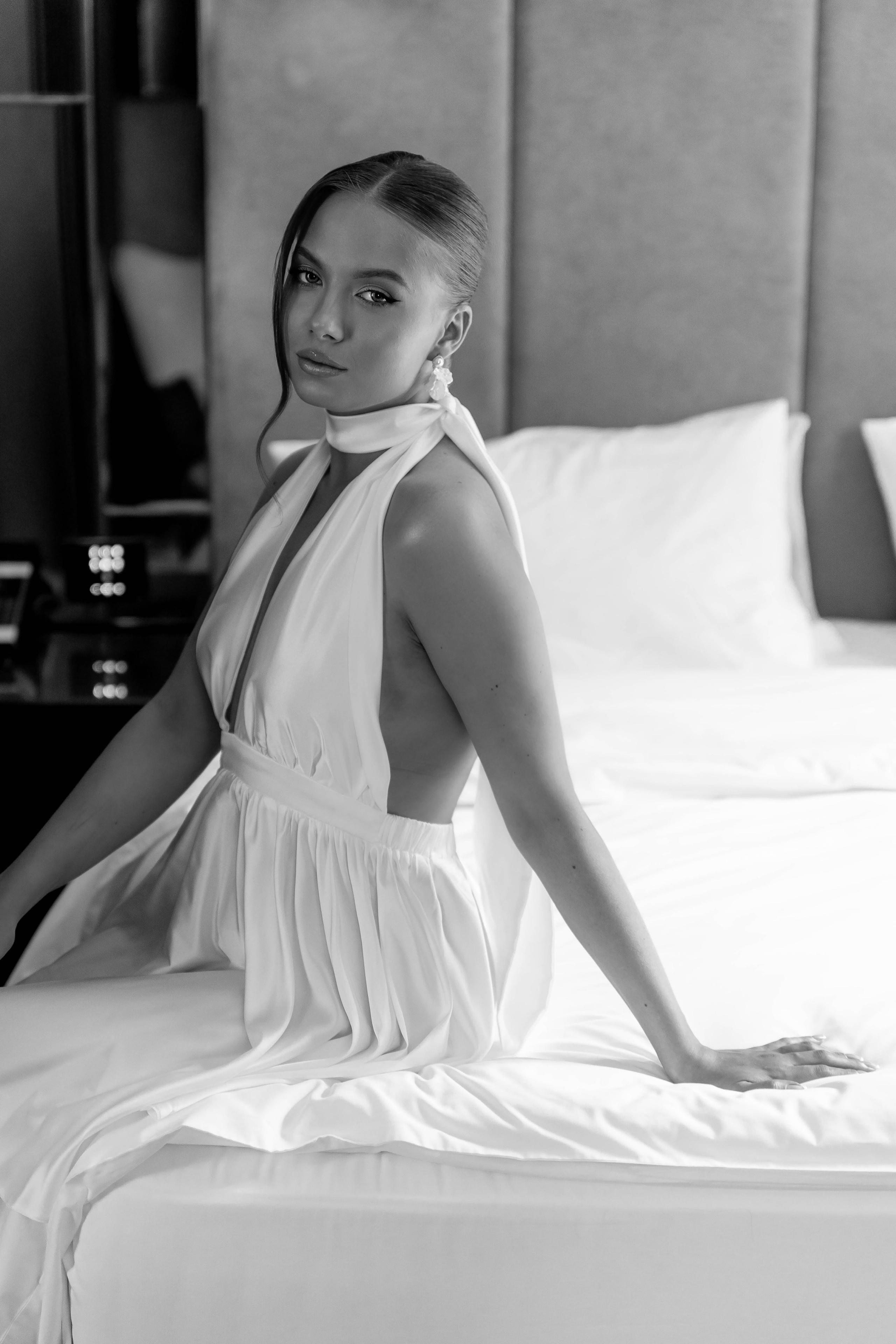 Алина | Александр. Свадебный фотограф Надежда Рыжикова