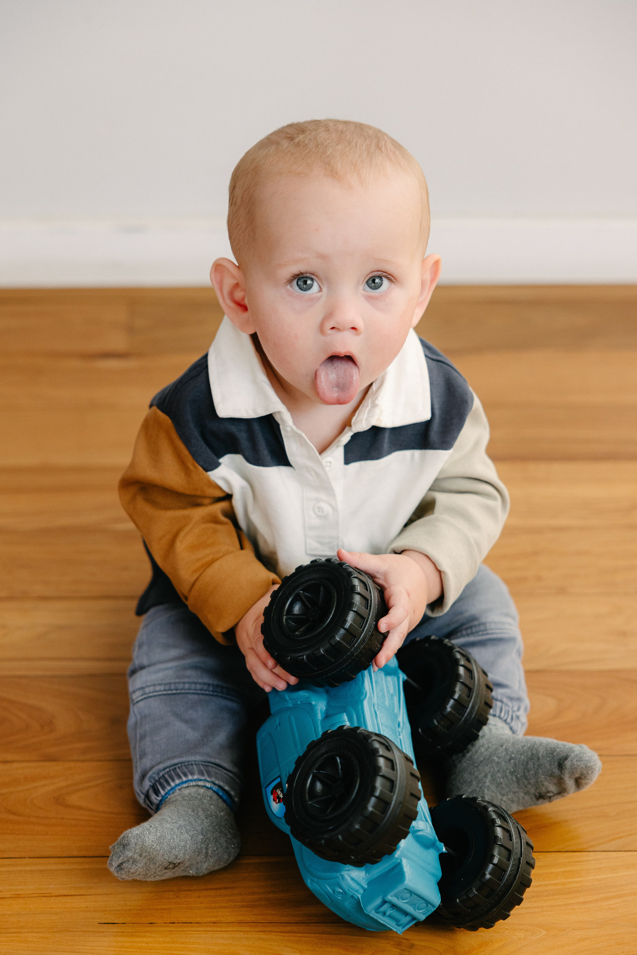Julia & Mark. Фотограф в Сочи, Репортажный фотограф Виктор Кочков-Филатов