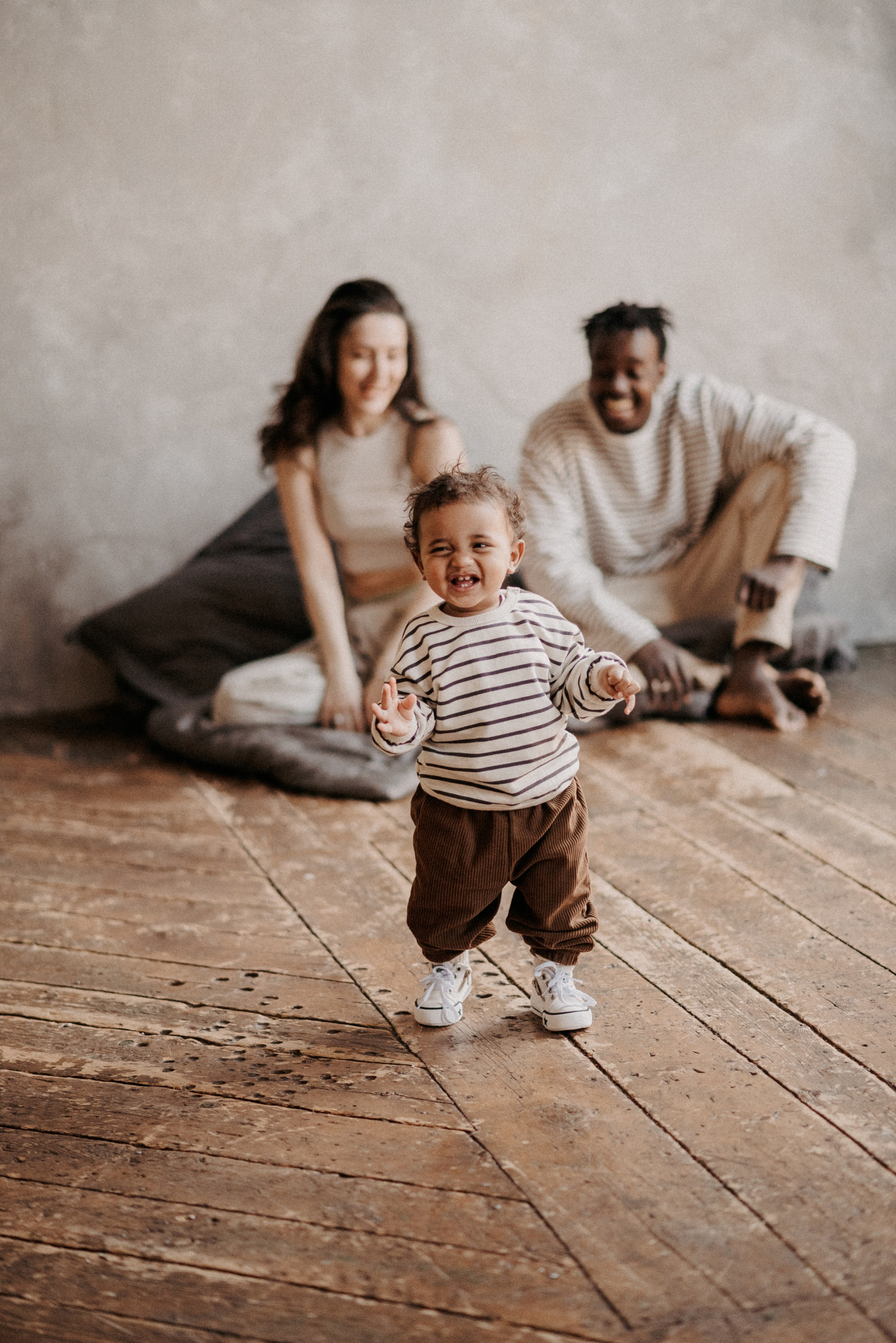 LOVE STYLE в чистом виде. Семейный фотограф ЕЛЕНА ШАФИГУЛИНА