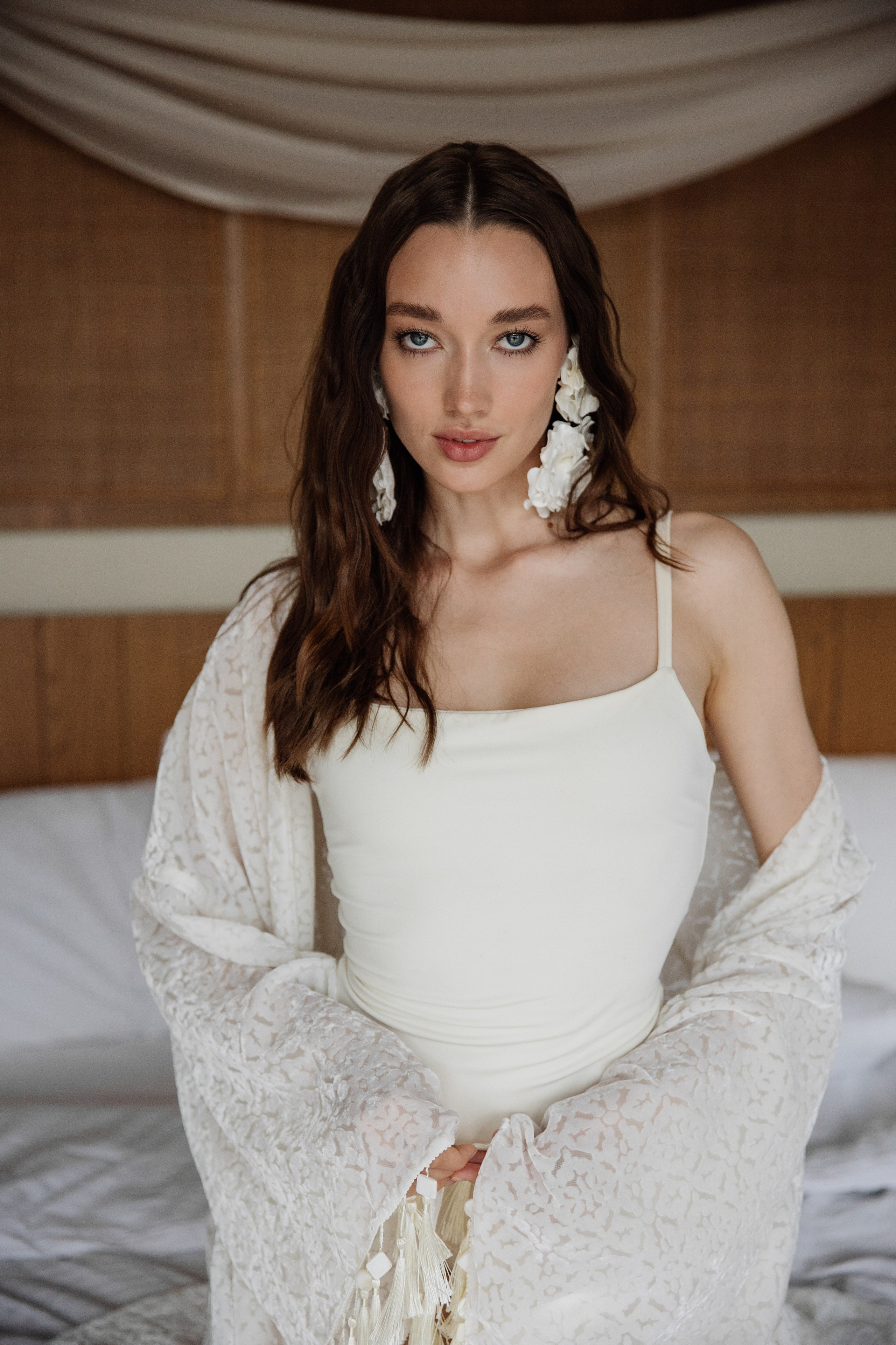 Свадебный фотограф