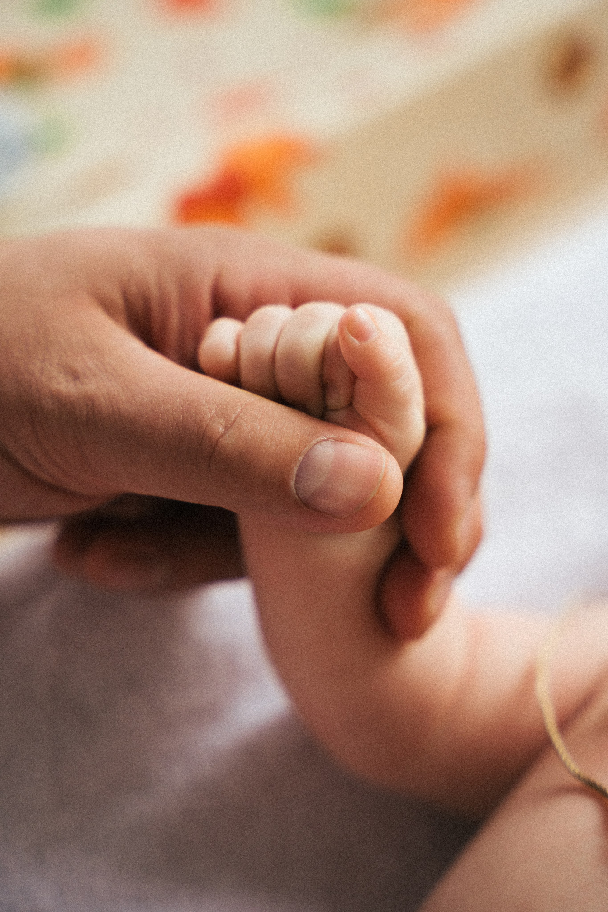 Крещение Льва. Алёна Хомич. Свадебный и семейный фотограф Коломна, Москва