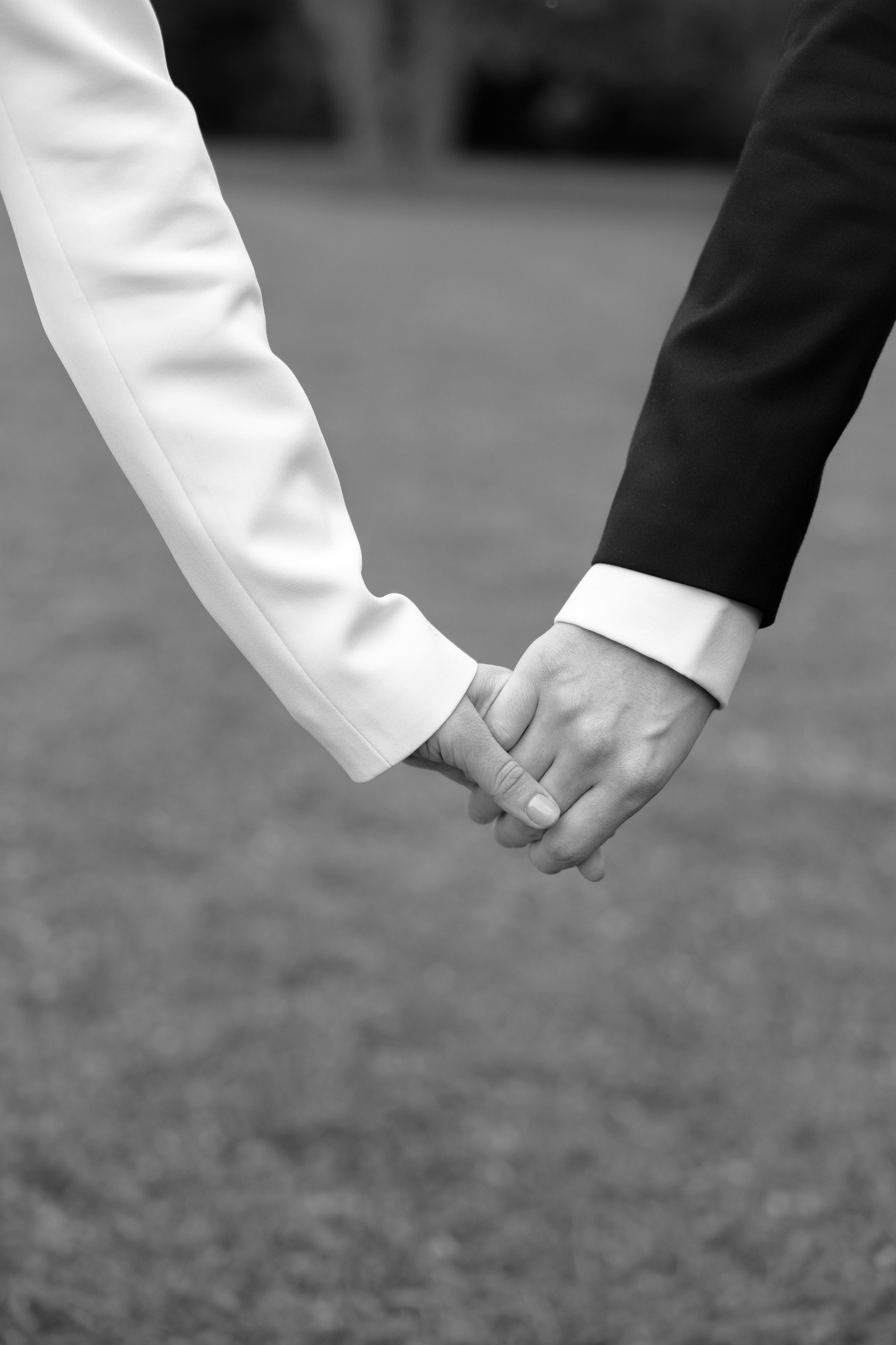 Андрей & Алиса (цифра и плёнка). Фотограф Москва|Комиссарова Наталья