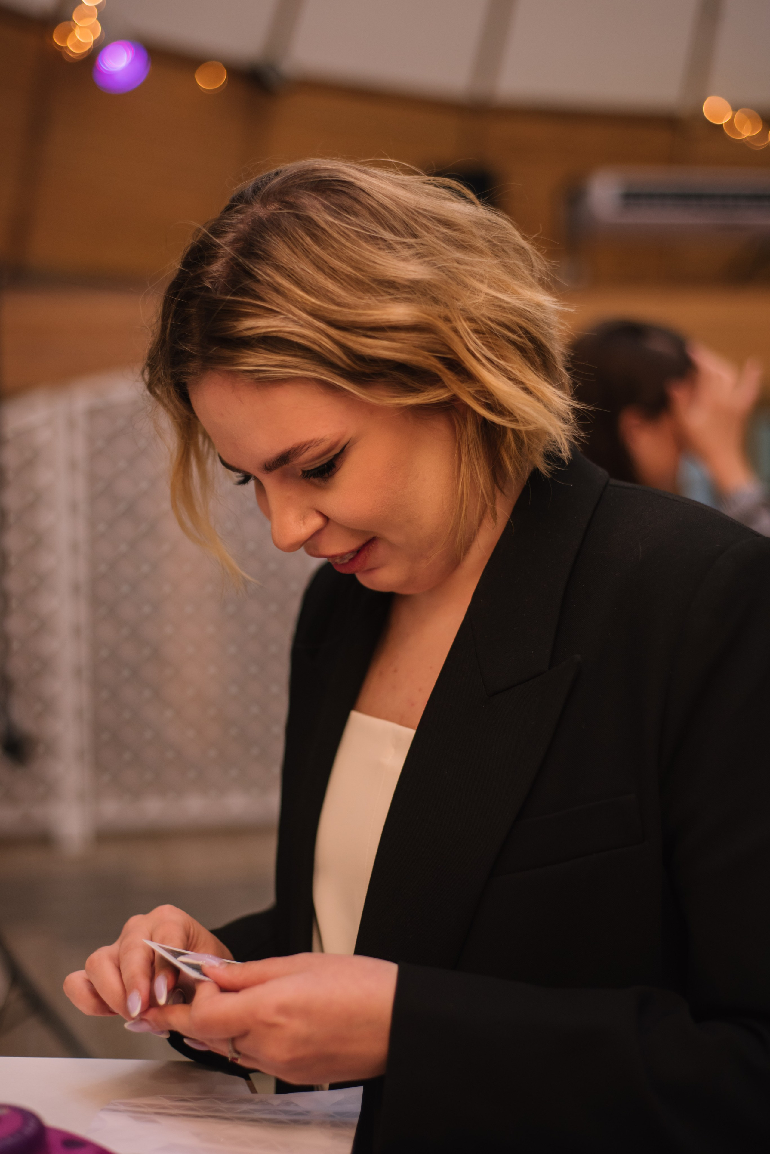 Свадьба Кристины и Никиты. Фотограф Нижний Новгорода Елена Калмыкова