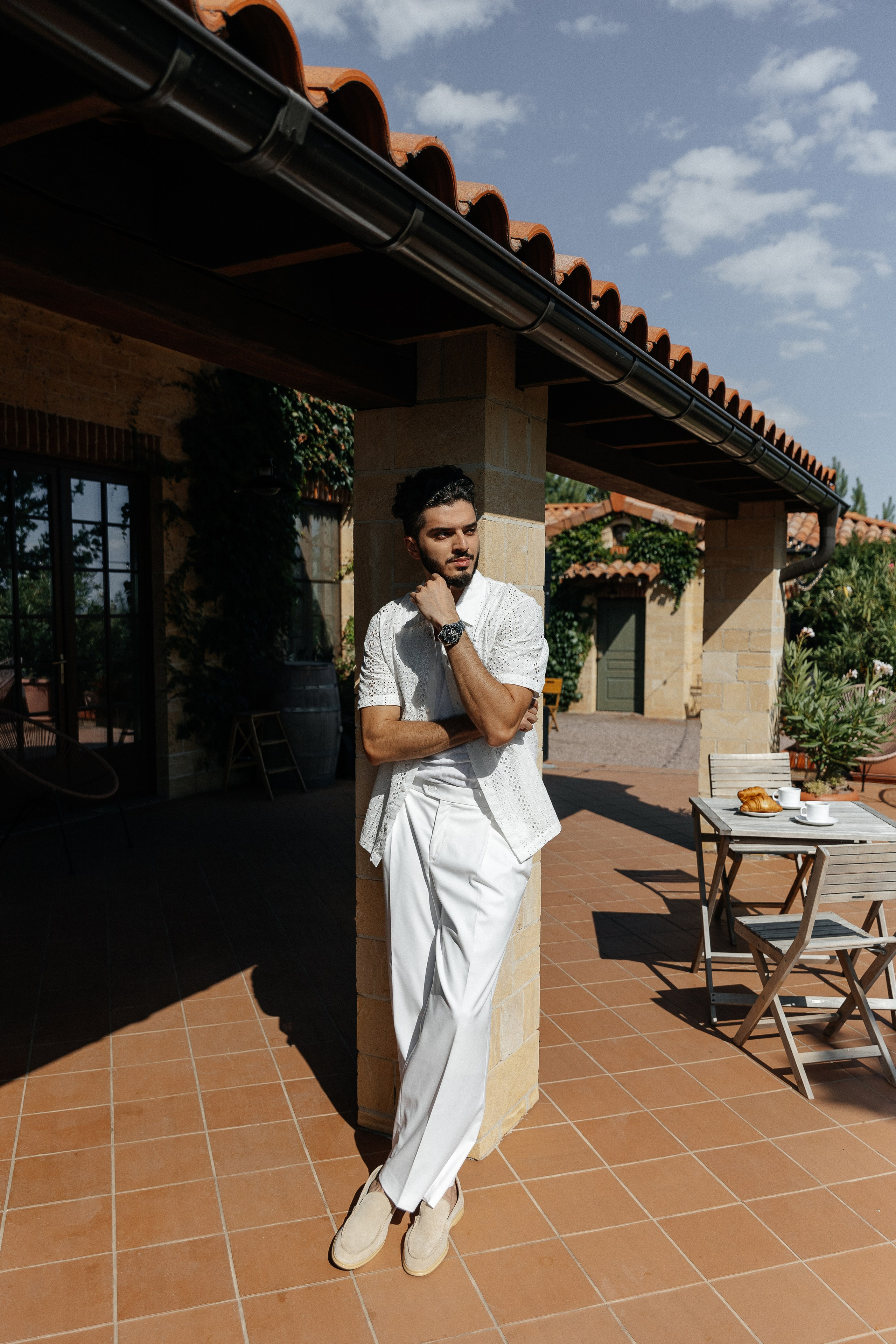 WEDDING ITALIA. Фотограф Евгений Горпиняк