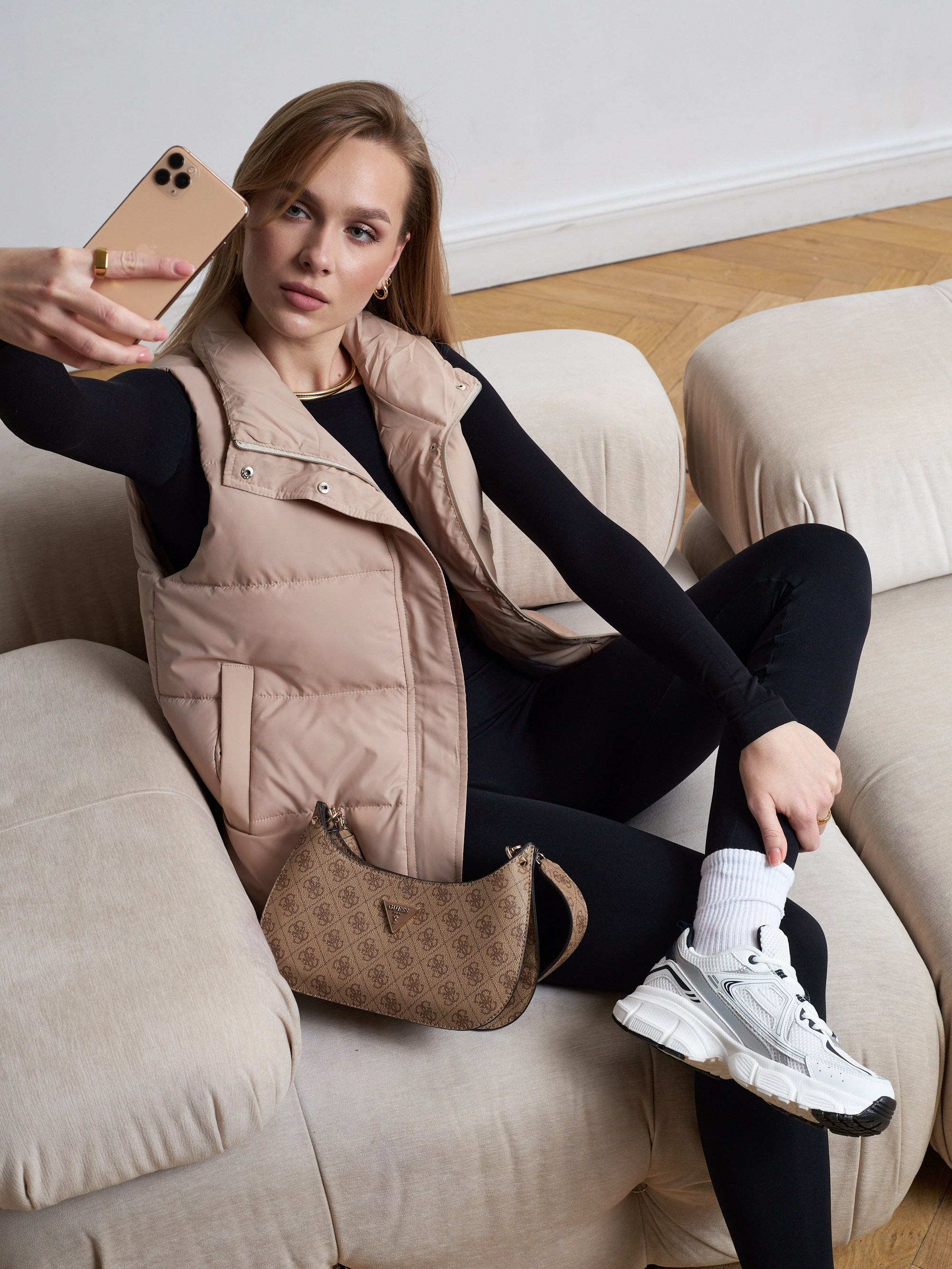 Одежда. Коммерческий фотограф Алена Федорова. Санкт-Петербург