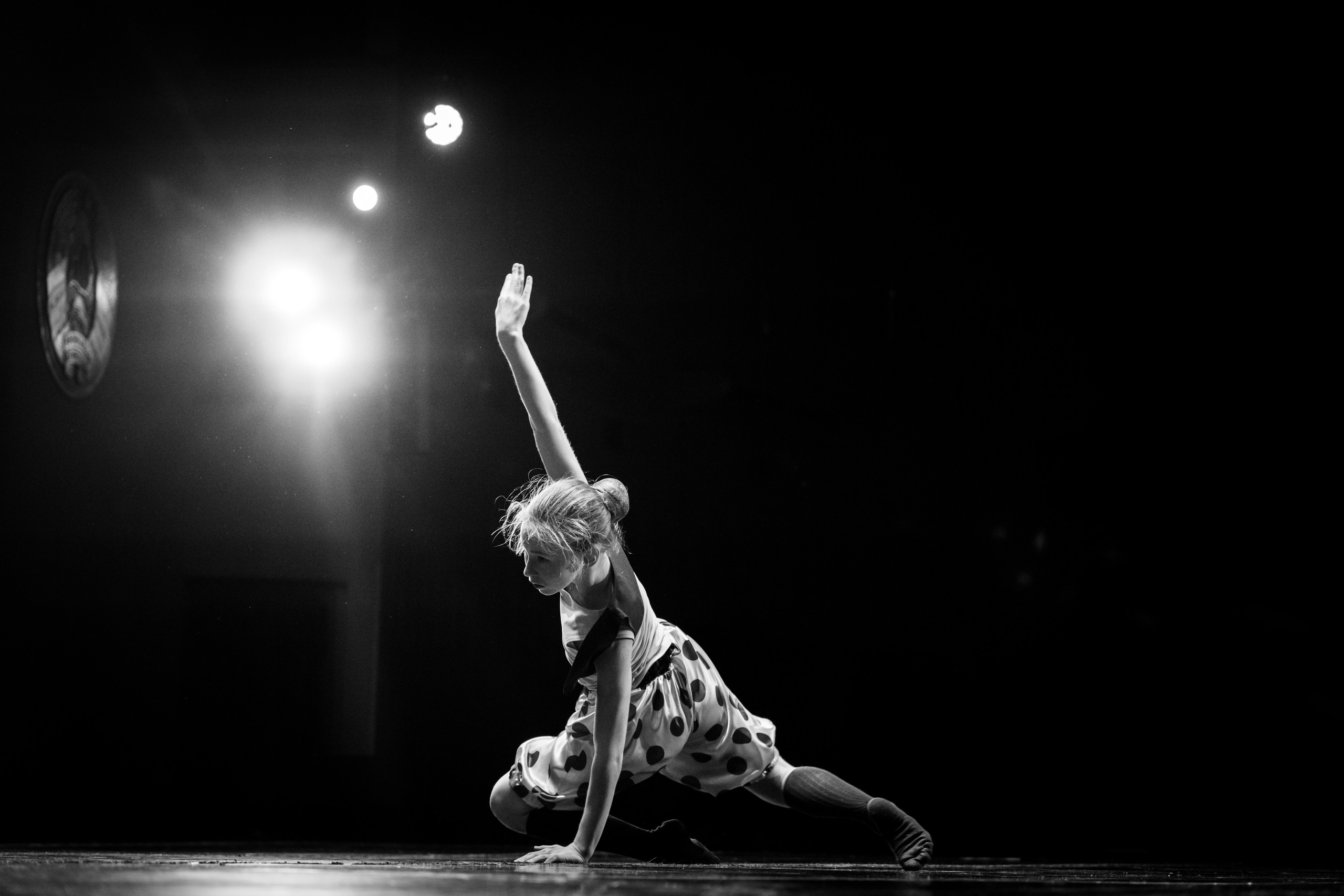 Dance. Профессиональный фотограф в Минске Александр Быдрицкий