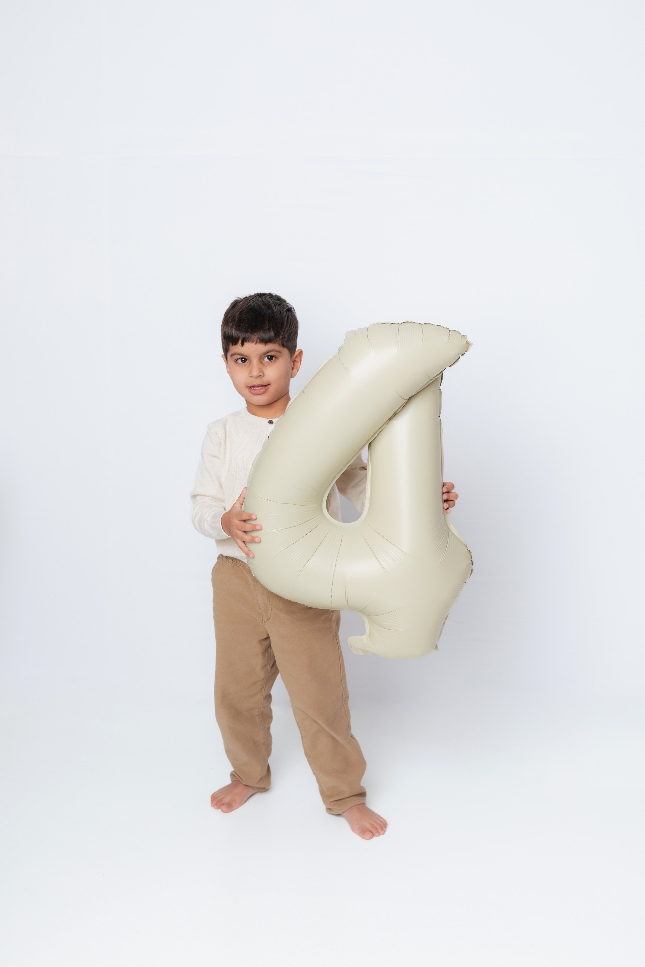 Минимализм. Фотограф новорождённых Псков