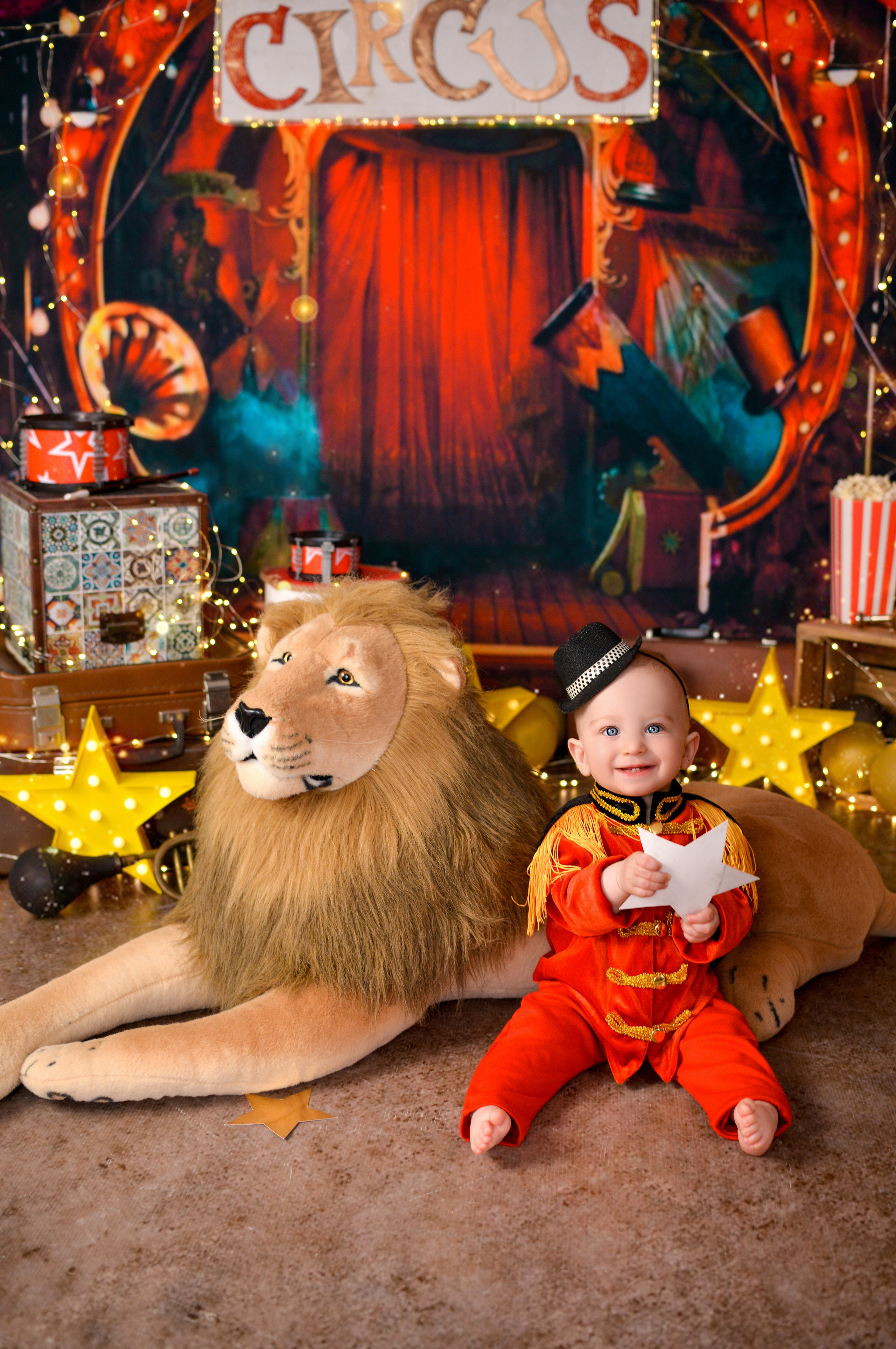 Детские фотопроекты Краснодар. Фотограф новорожденных Краснодар Малышенко Надежда