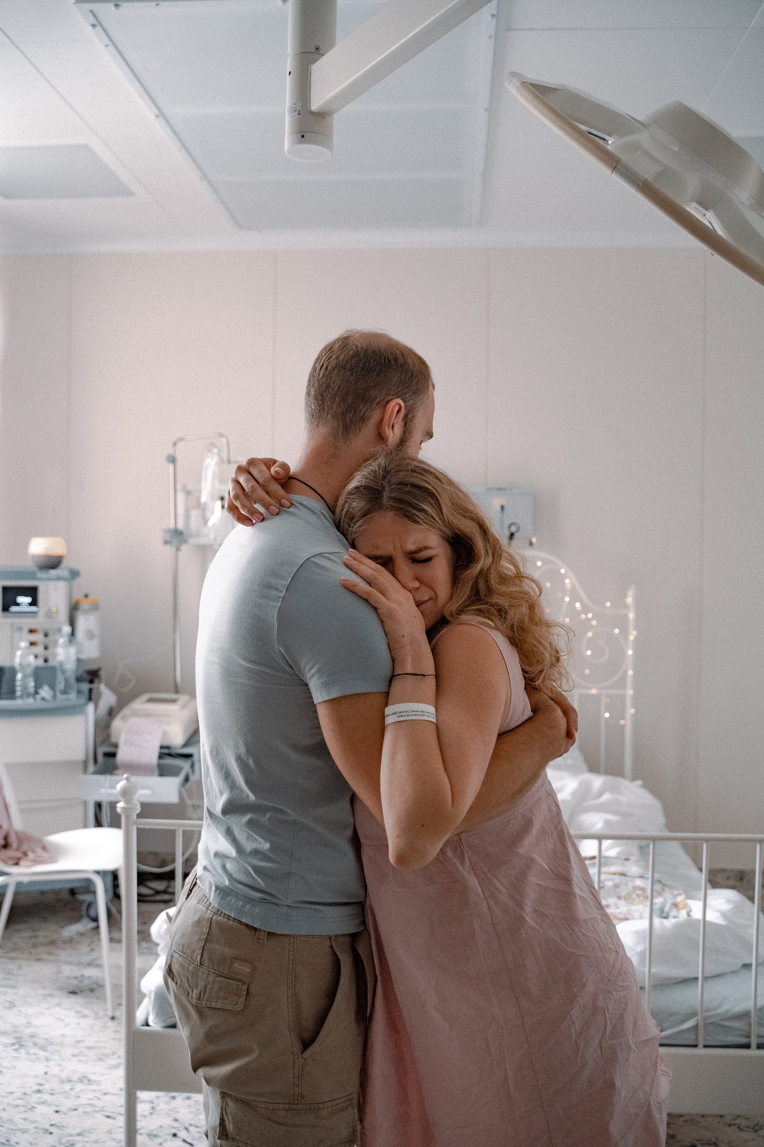 Фотограф на роды в Москве | Рождение Есении. Фотограф на роды в Москве Алла Rockymouse