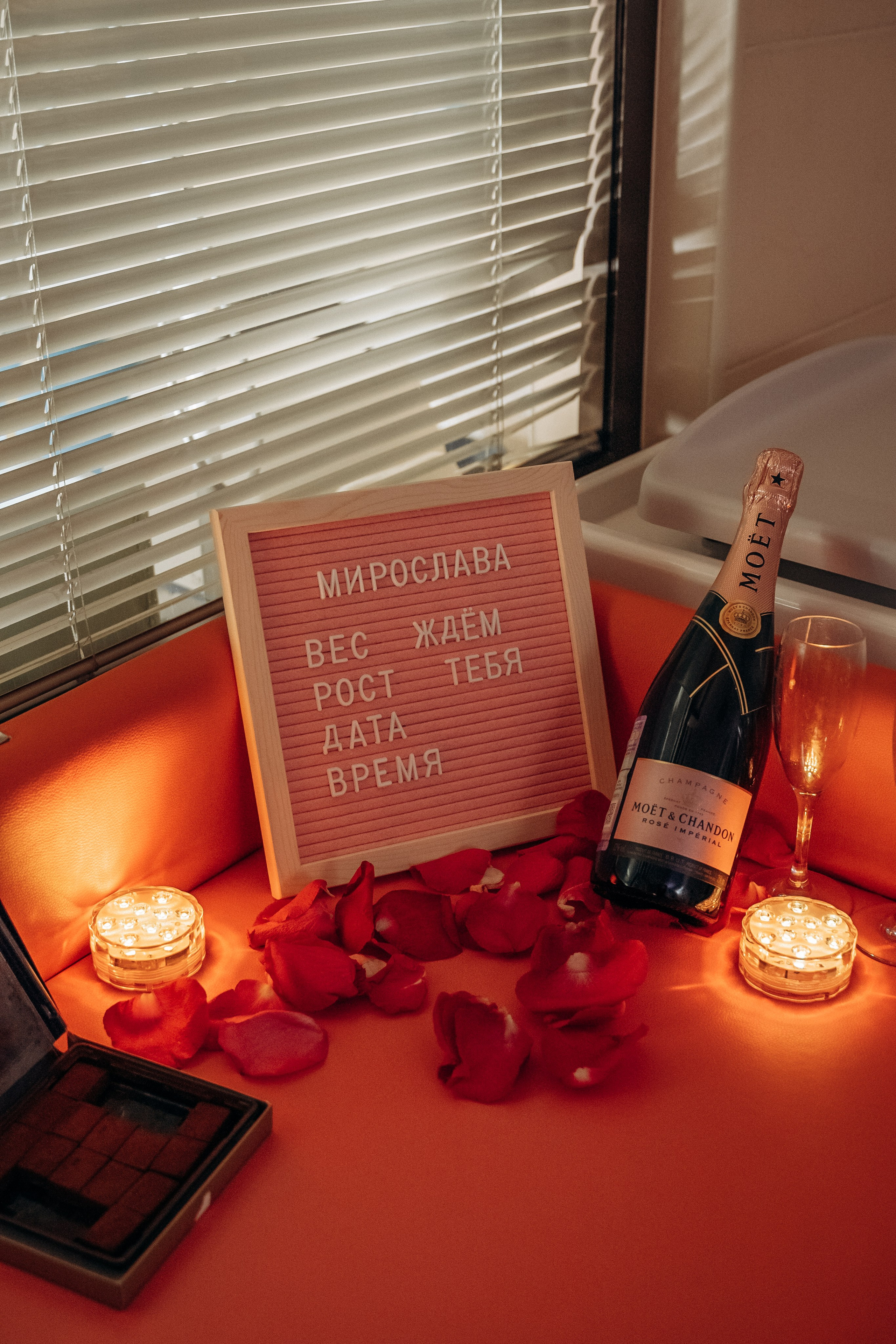 Фотограф на роды в Москве. Фотограф на роды в Москве Алла Rockymouse