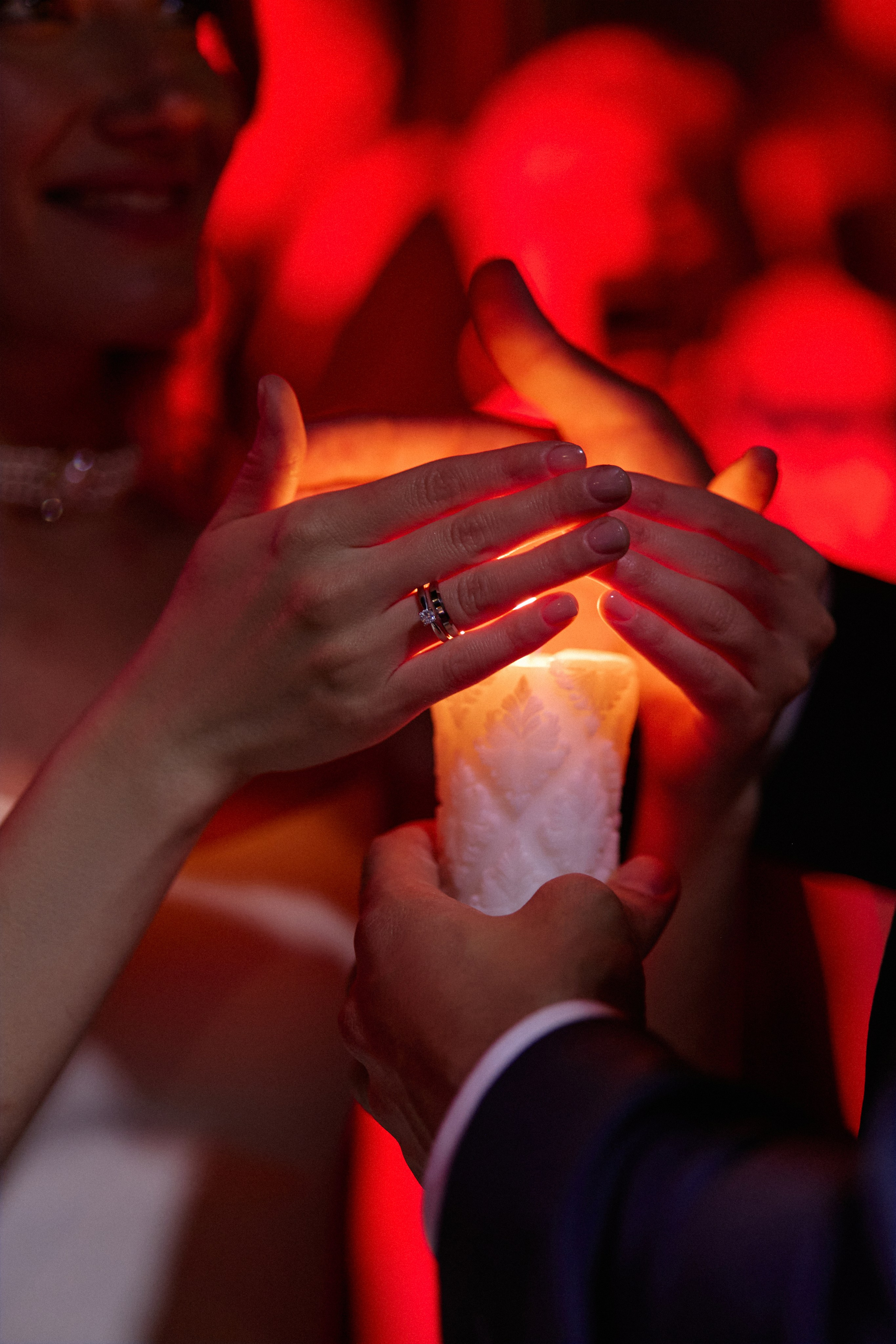 Владислав & Элина. Сестры Карабаза. Фотографы и ретушеры в Москве и Санкт-Петербурге