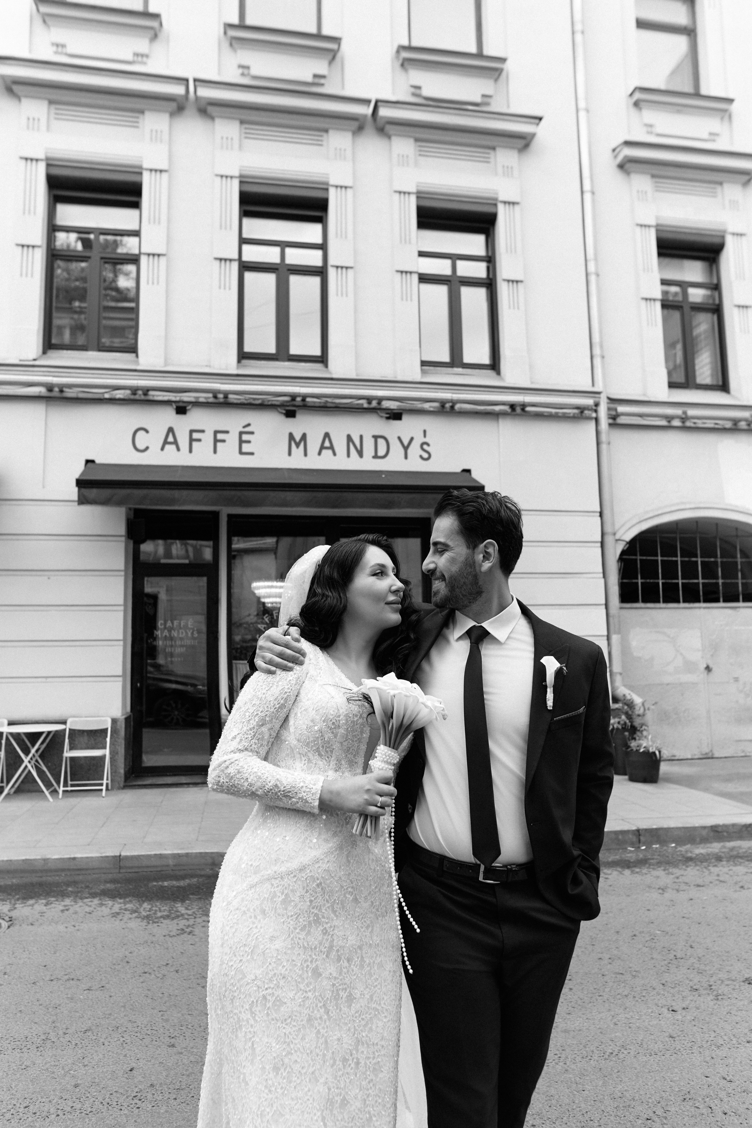 Зульфикар & Татьяна. Сестры Карабаза. Фотографы и ретушеры в Москве и Санкт-Петербурге