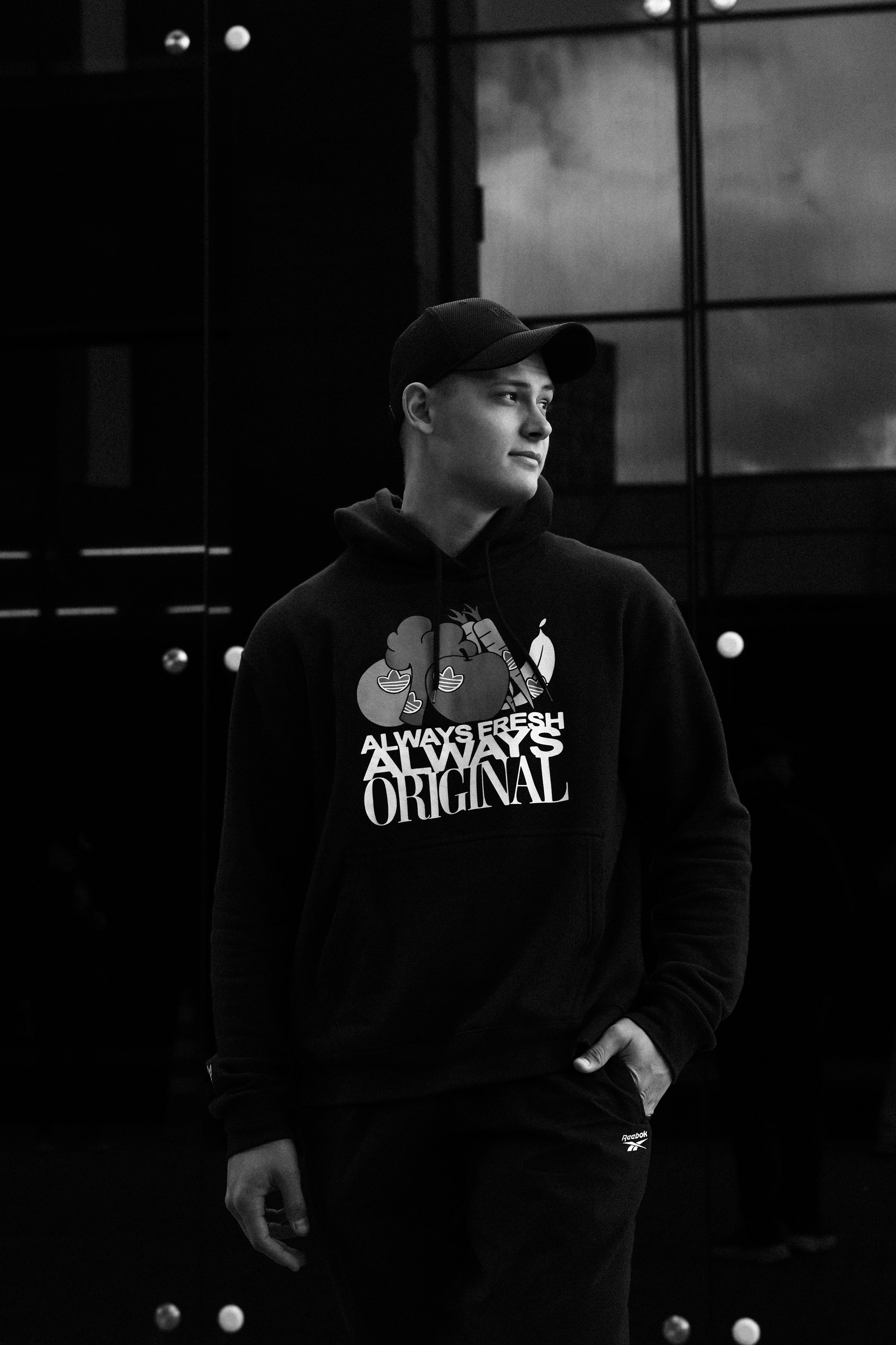 Сын. Свадебный и семейный фотограф Анна Печенкина