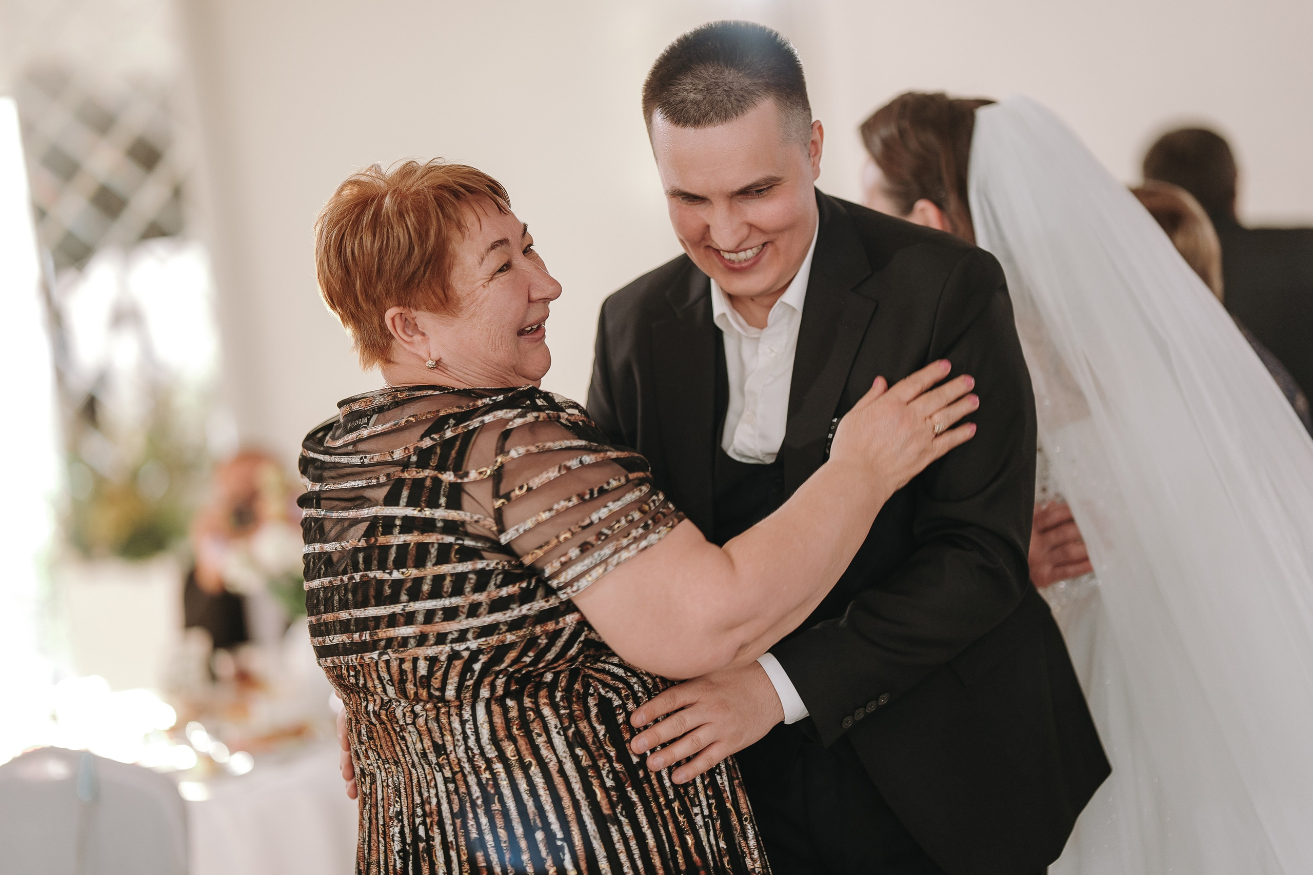 СВАДЬБА В ВЫСОТЕ 22, АЗАТ ГАЙСИН, ГАЙСИНШОУ, GAISINSHOW