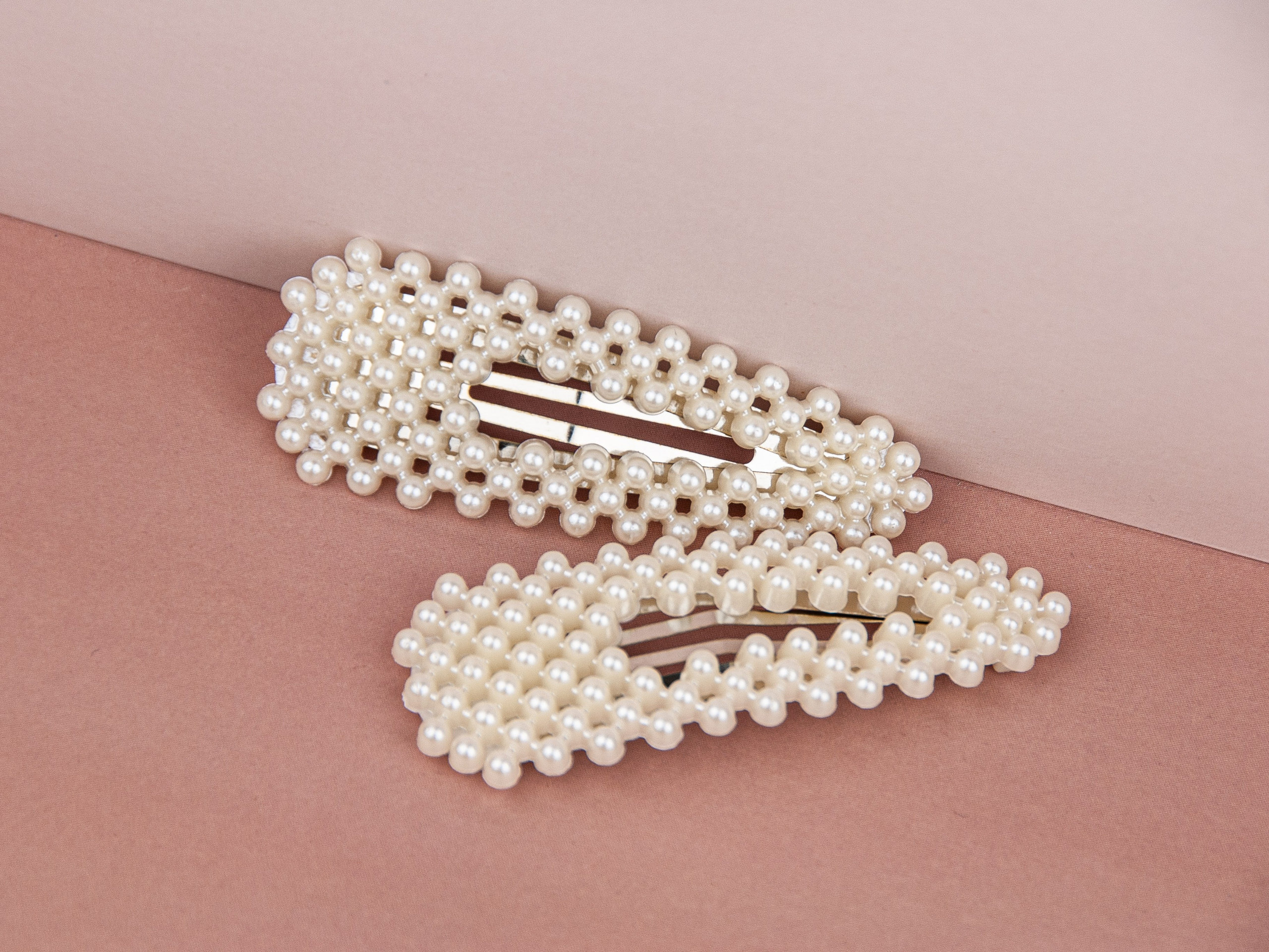 Предметная съемка. Предметный фотограф для маркетплейсов в Раменском