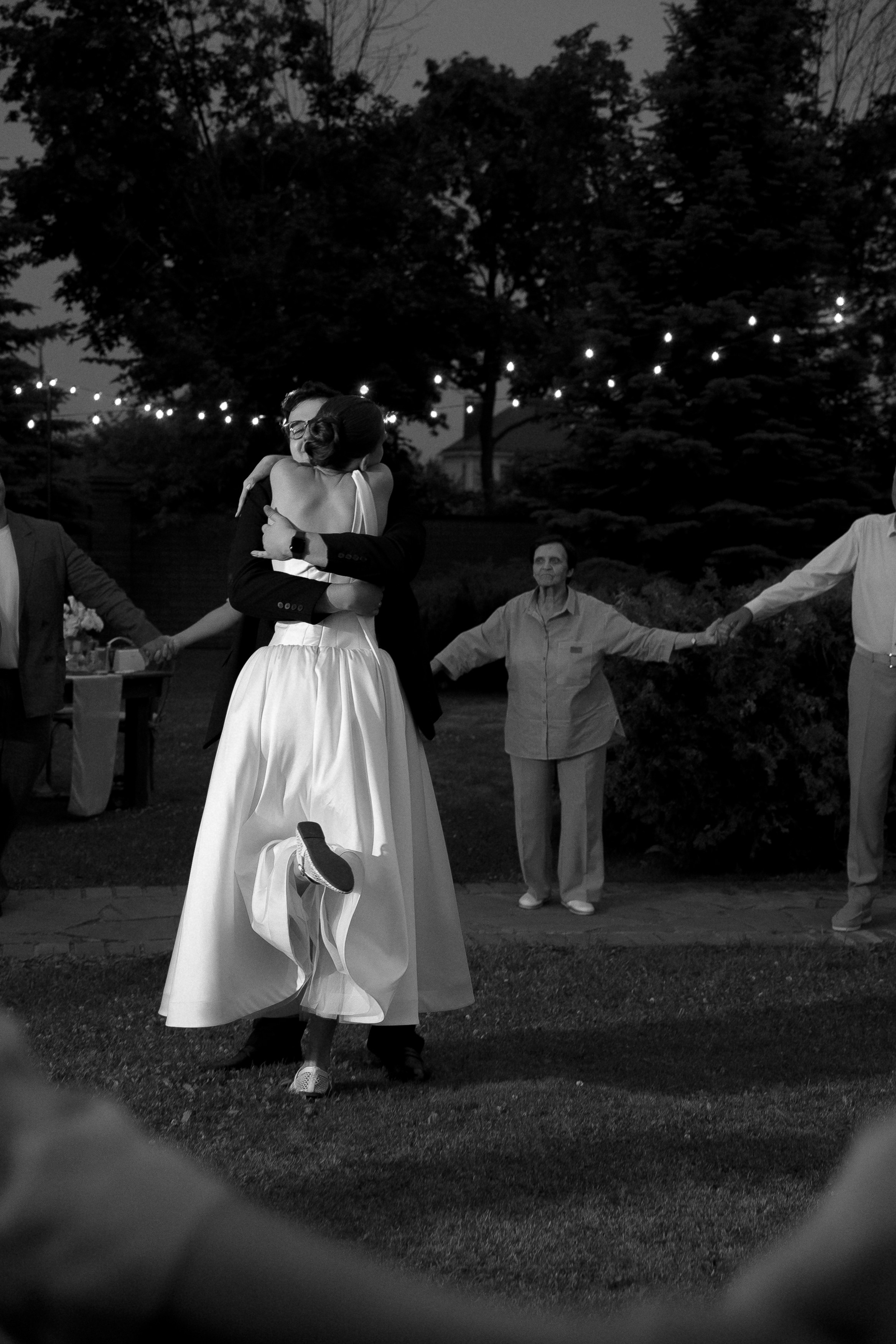 K+A Полный день. Сокращено. Семейный и портретный фотограф в Саратове Сахарова Маша